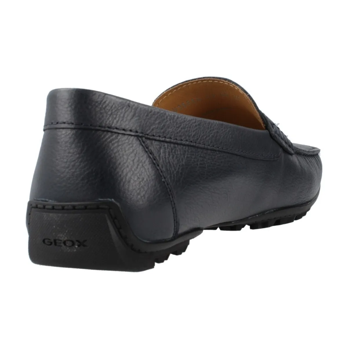 U KOSMOPOLIS +GRIP W