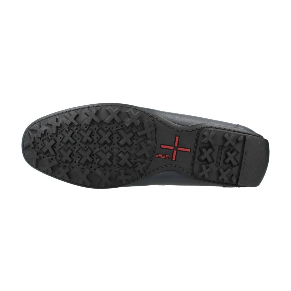 U KOSMOPOLIS +GRIP W