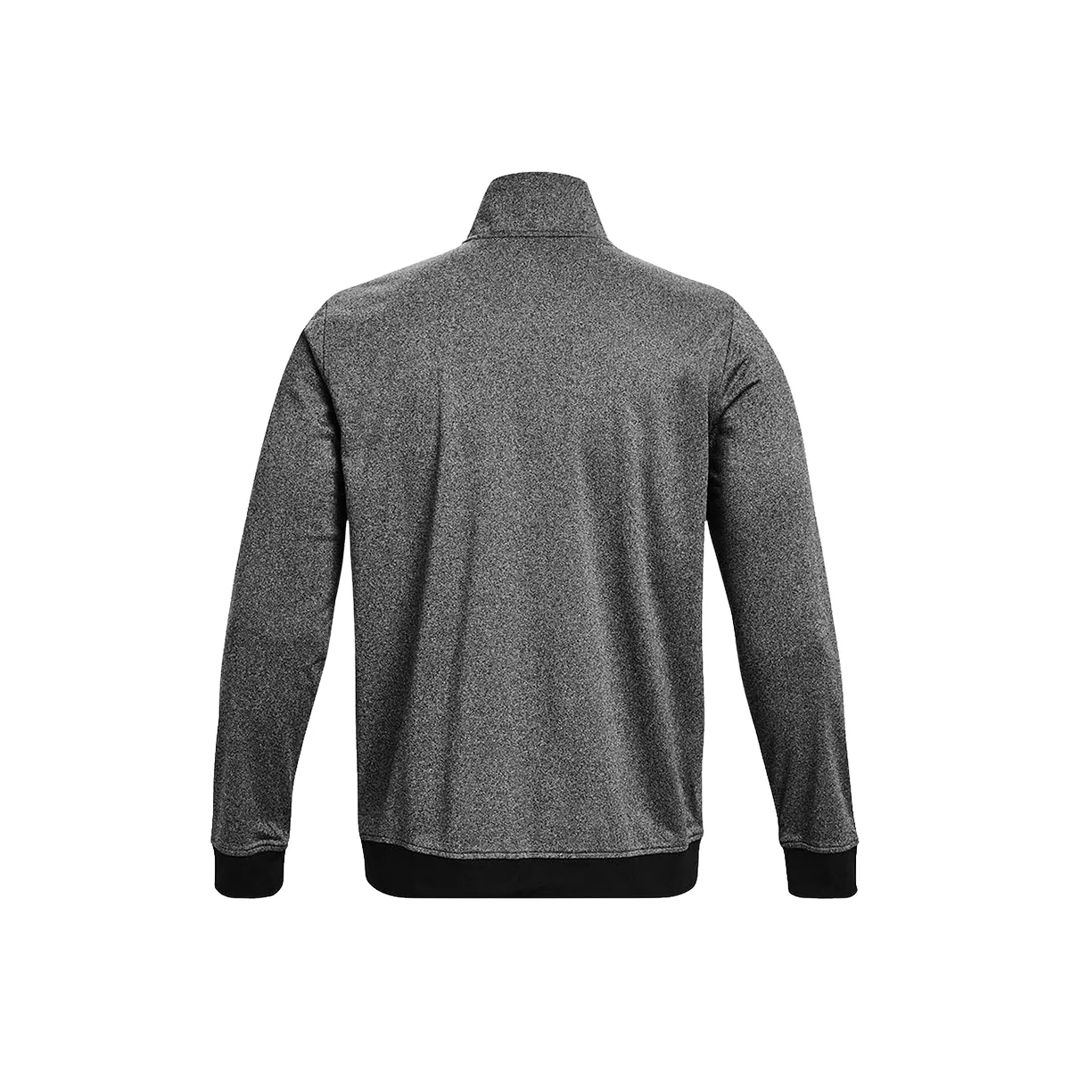 Under Armour Campera Sportstyle Tricot – Hombre – 1329293090