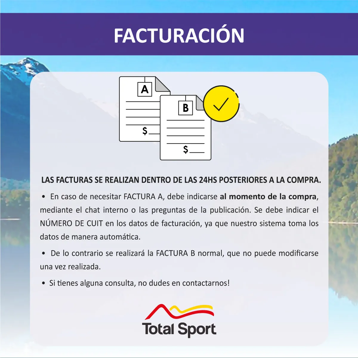 Under Armour Campera Sportstyle Tricot – Hombre – 1329293090