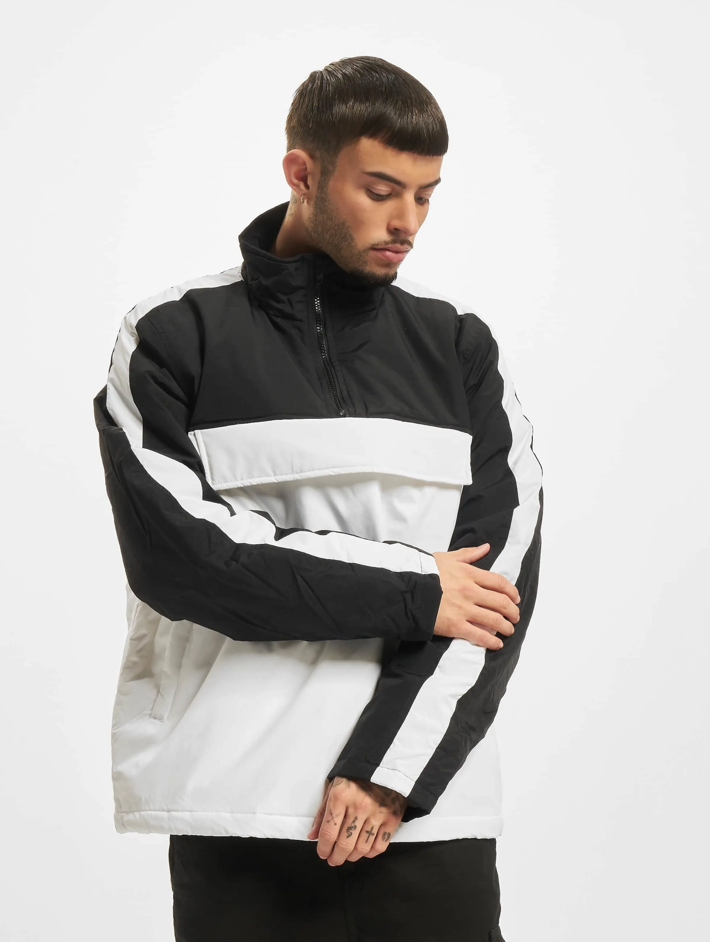 URBAN CLASSICS 2TONE