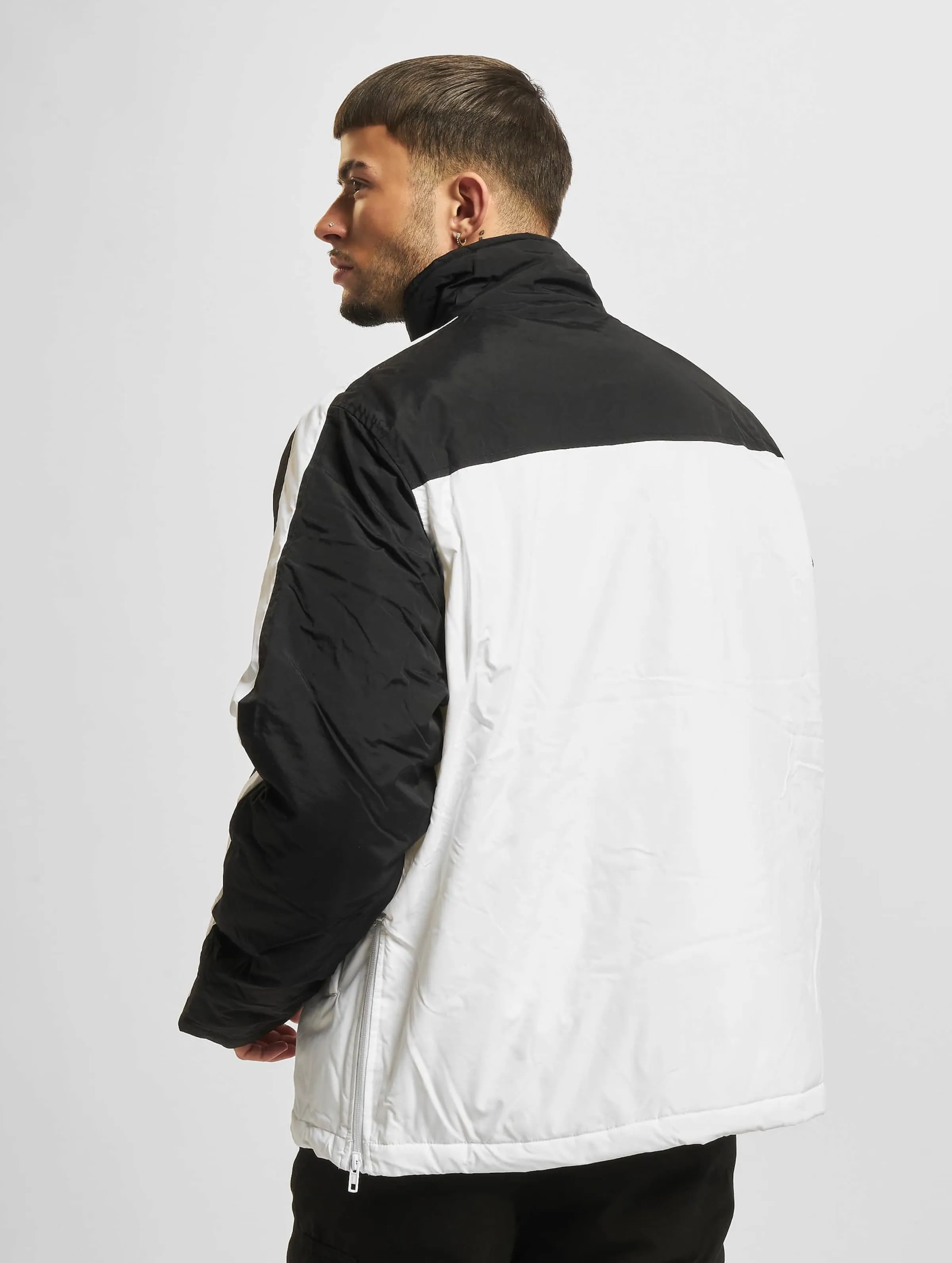 URBAN CLASSICS 2TONE