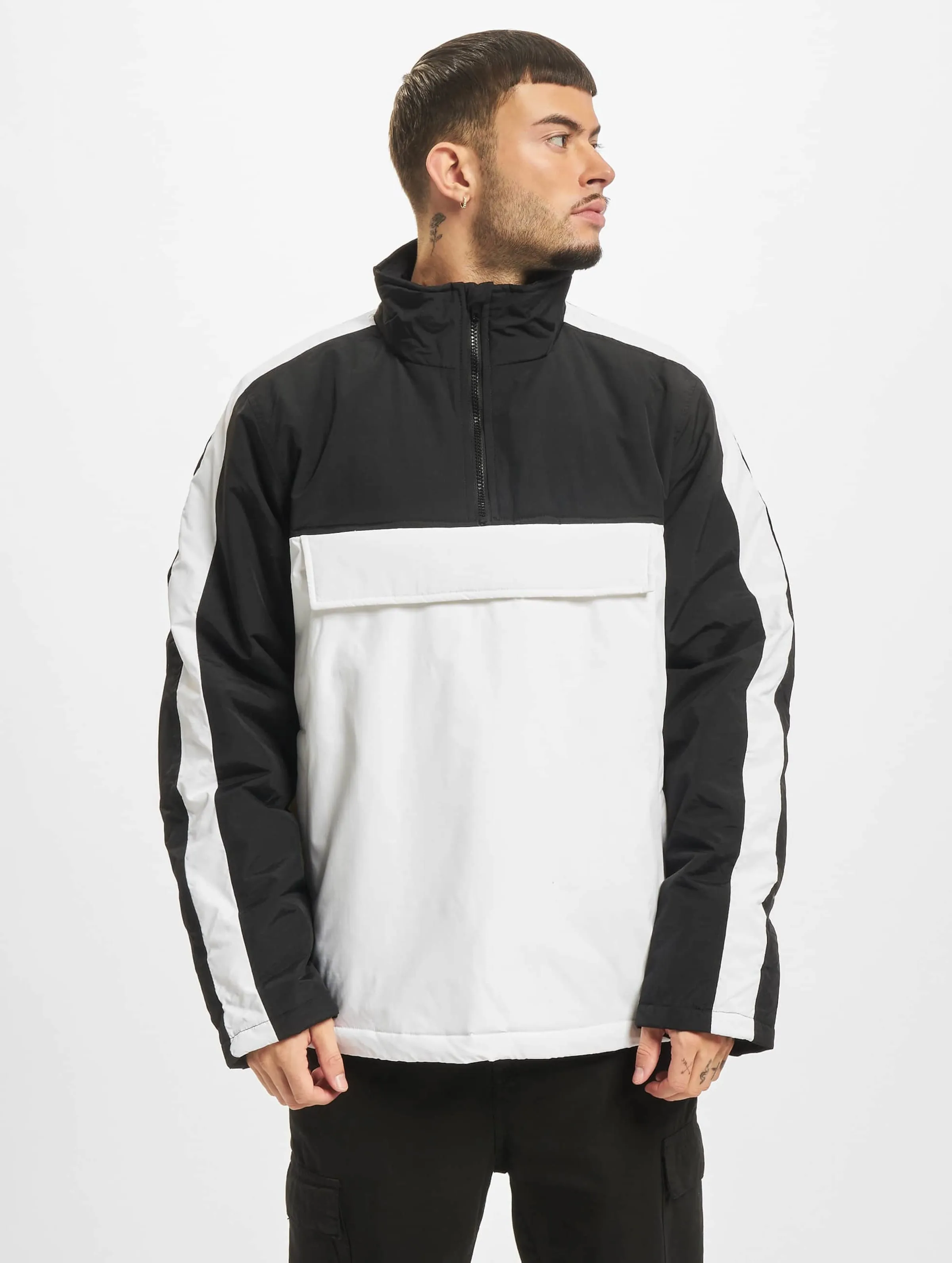 URBAN CLASSICS 2TONE