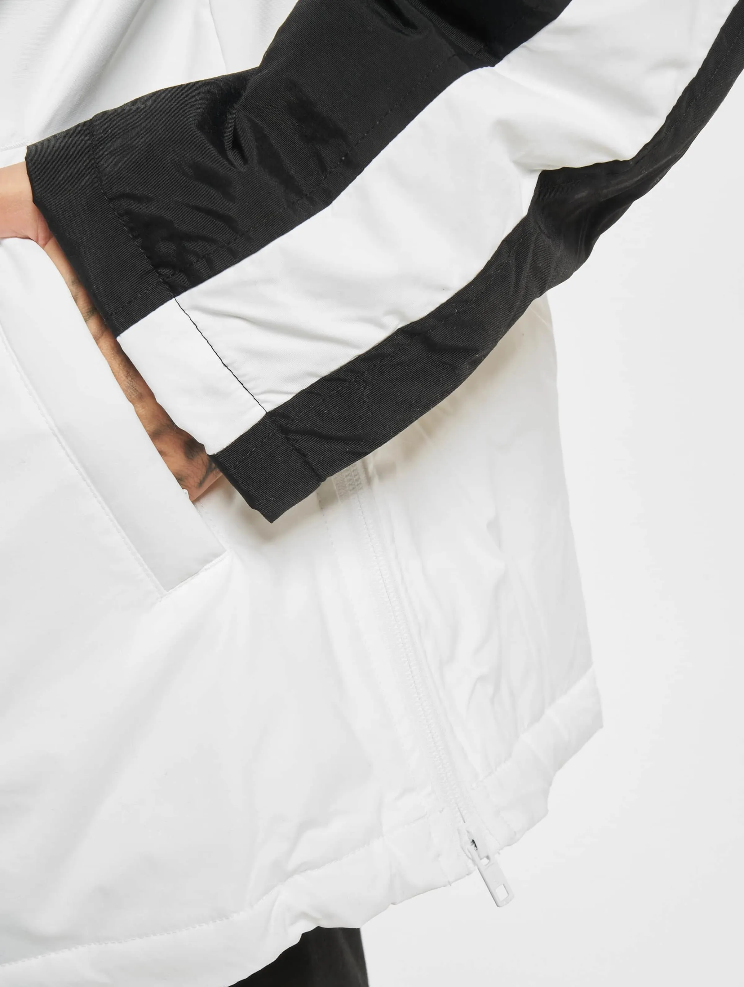 URBAN CLASSICS 2TONE