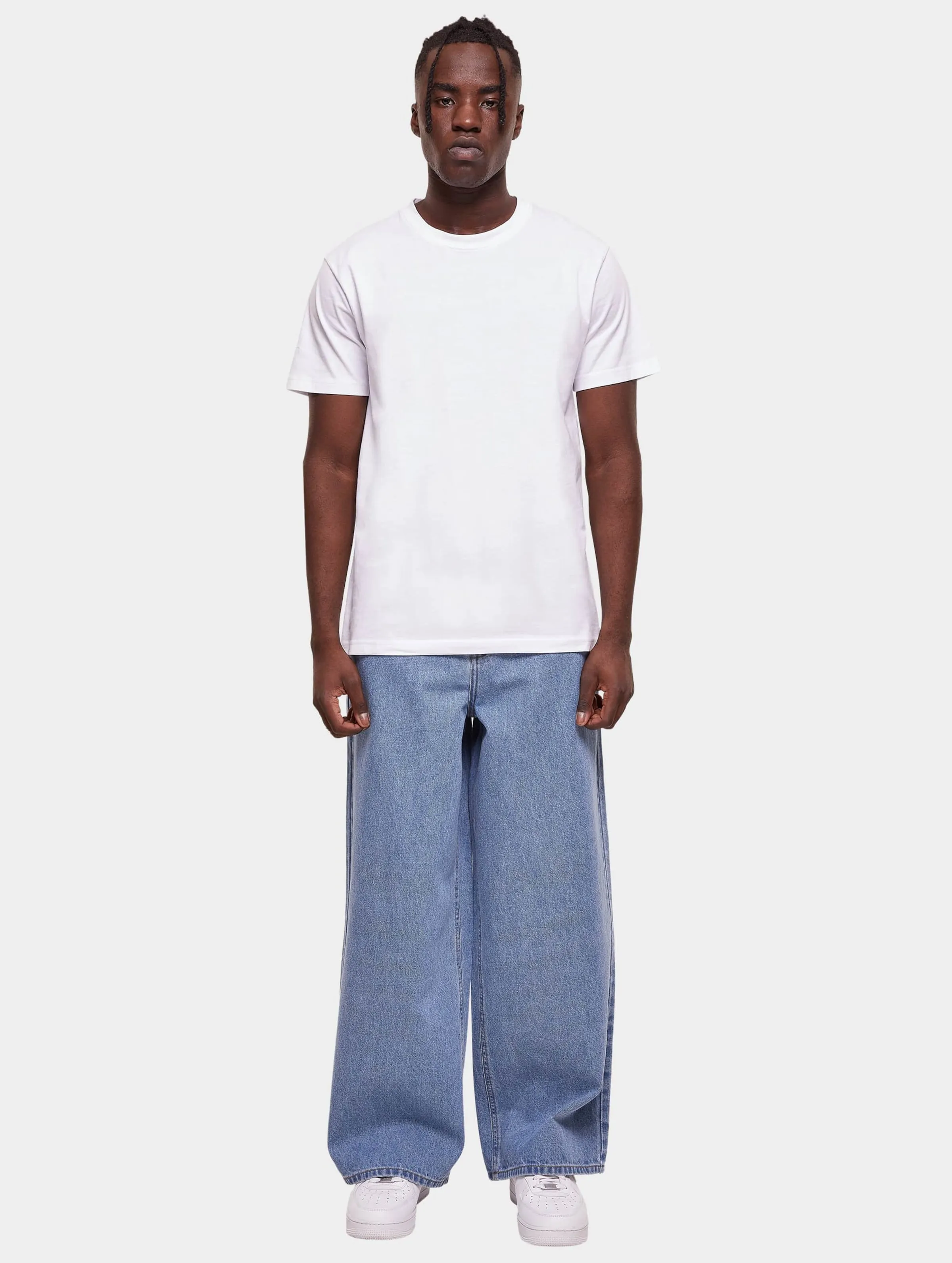 Urban Classics 90's Loose