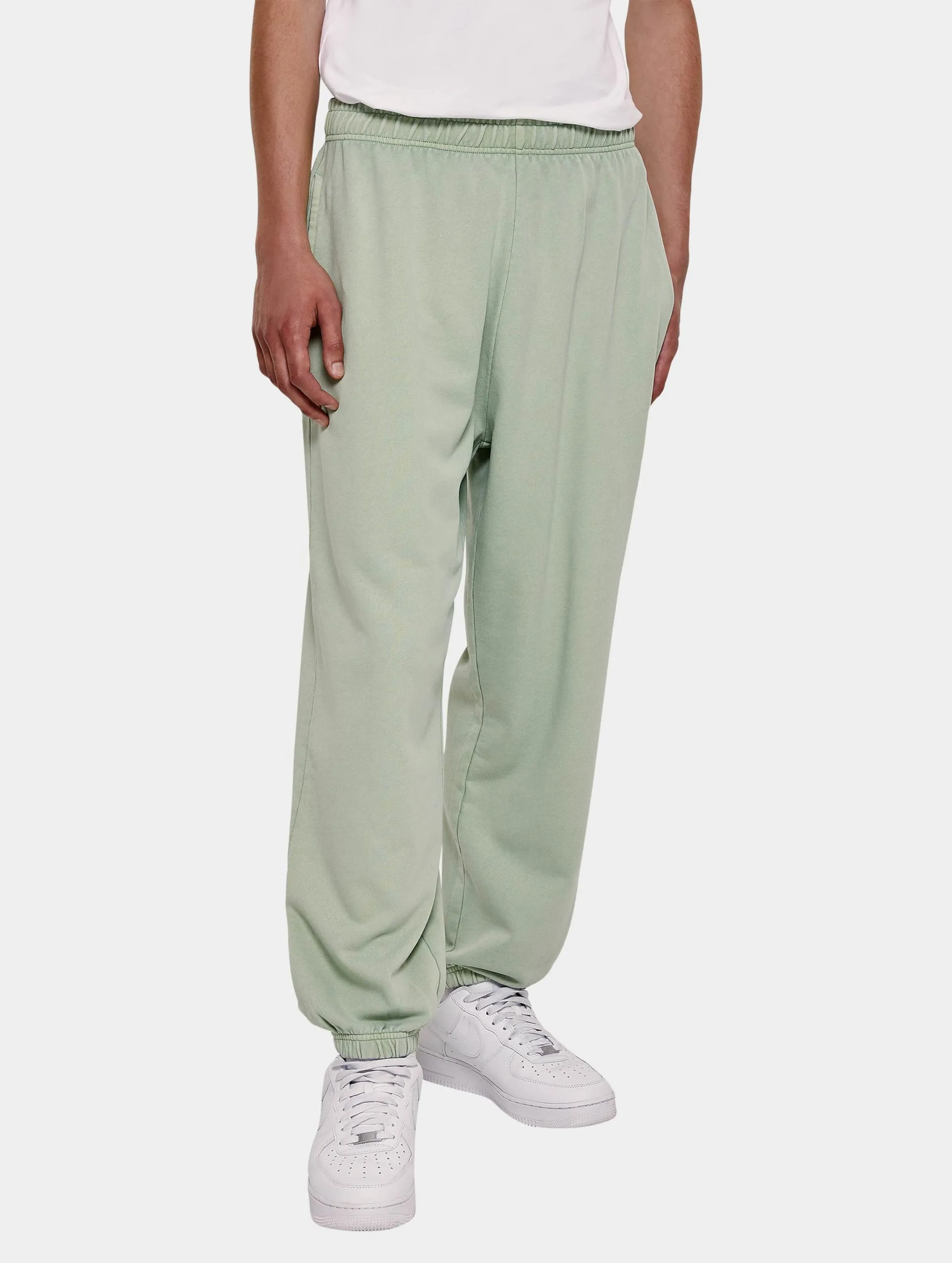 Urban Classics Acid Wash