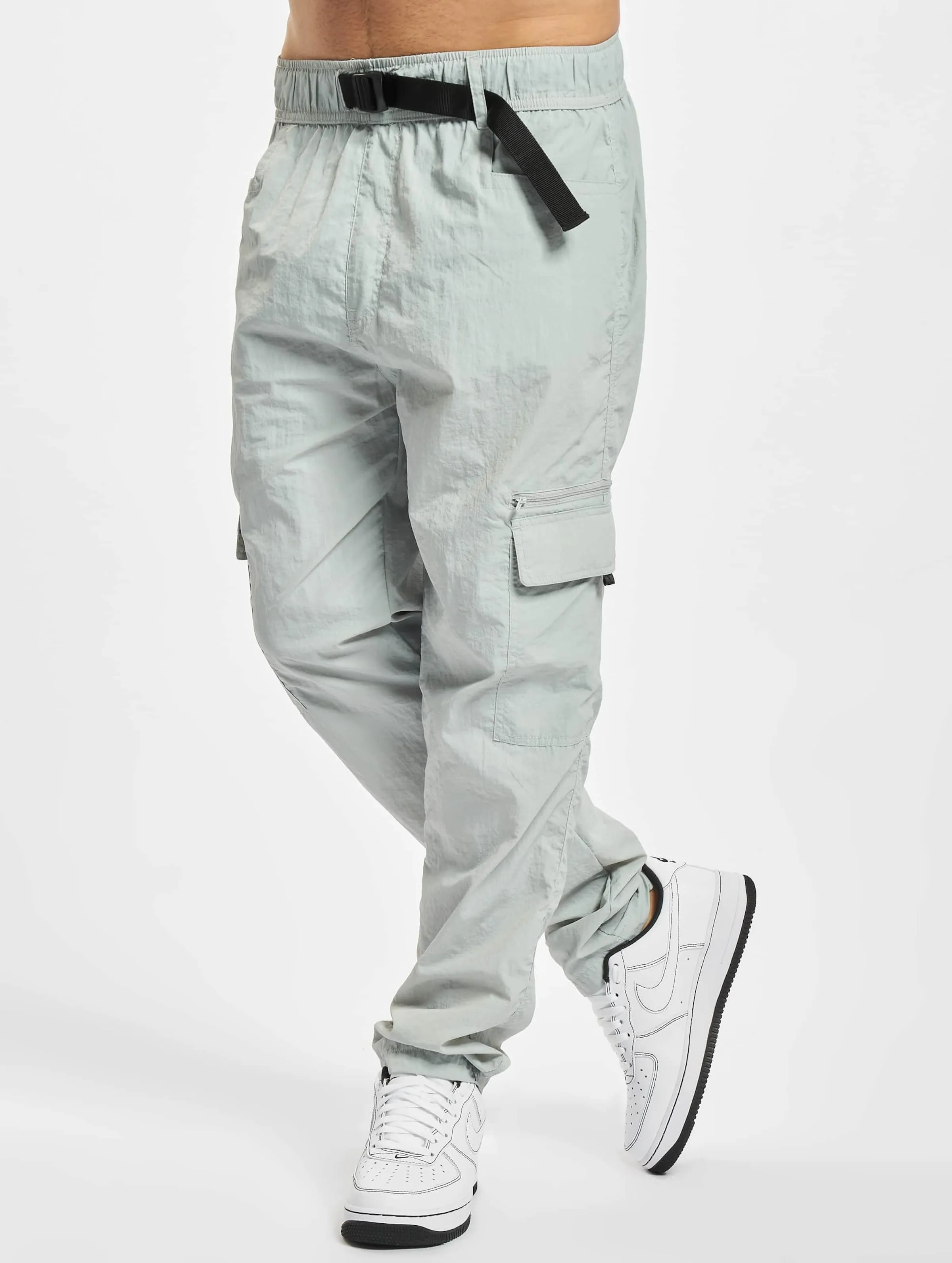 Urban Classics Adjustable Nylon