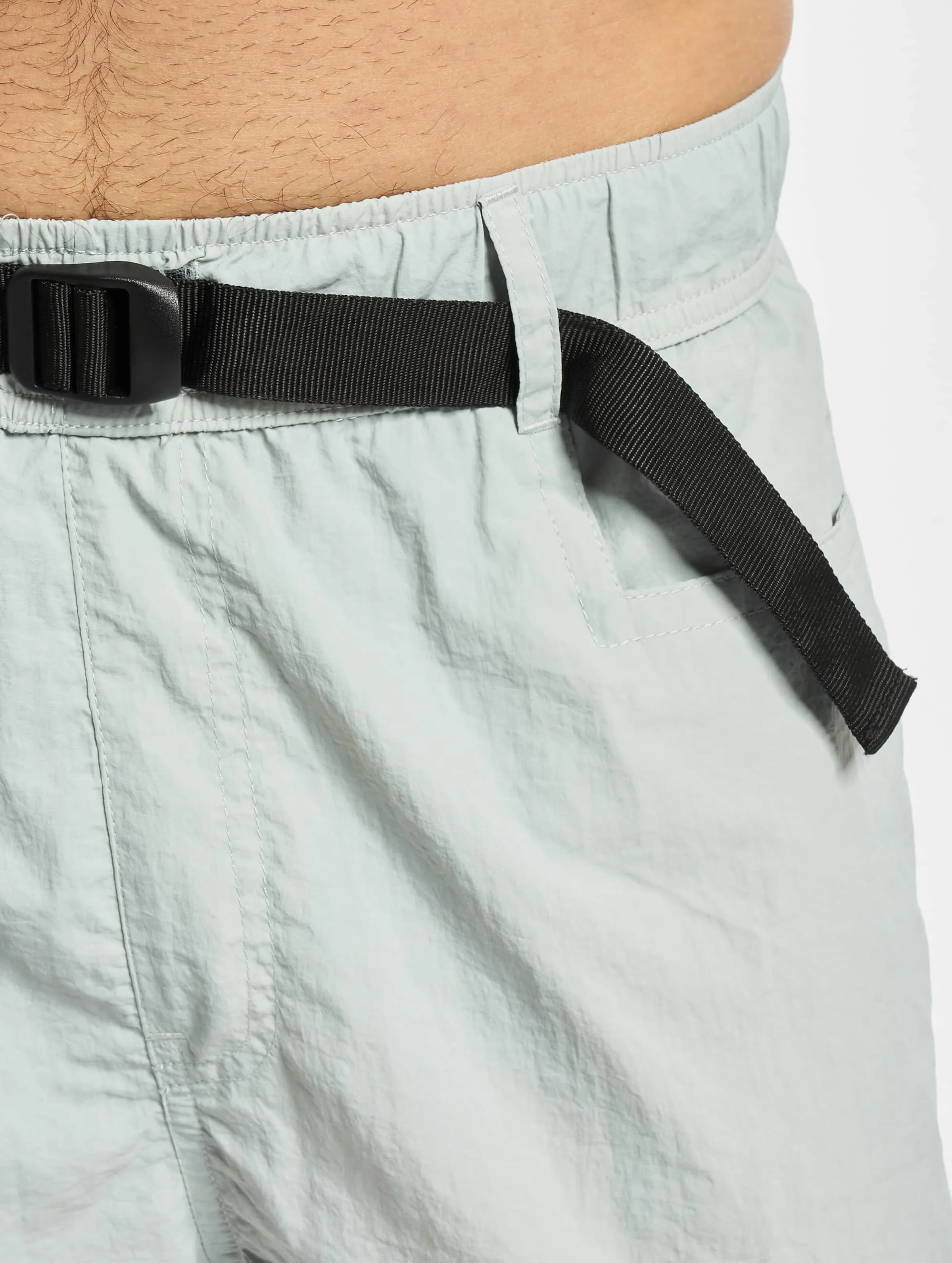 Urban Classics Adjustable Nylon