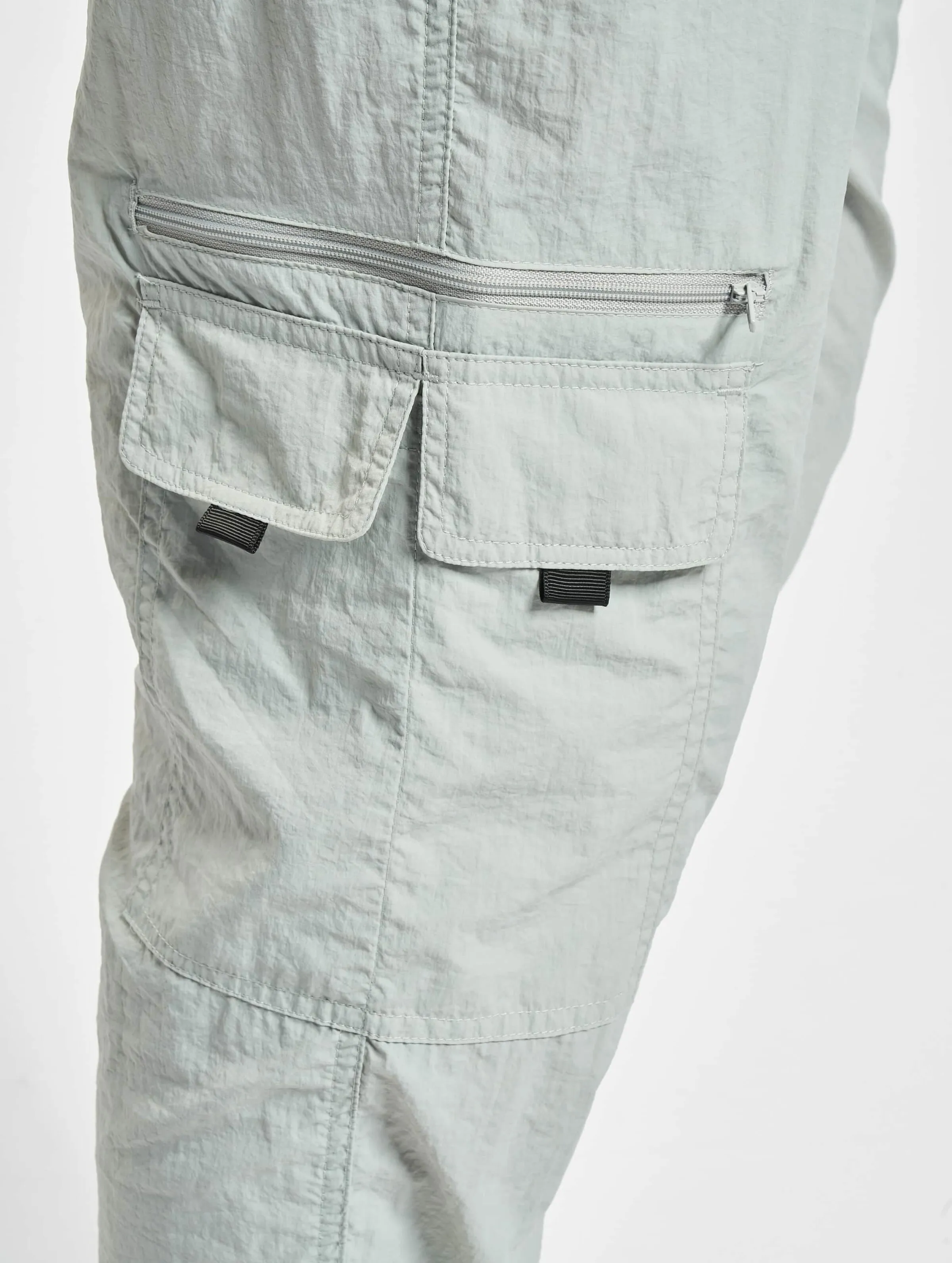 Urban Classics Adjustable Nylon