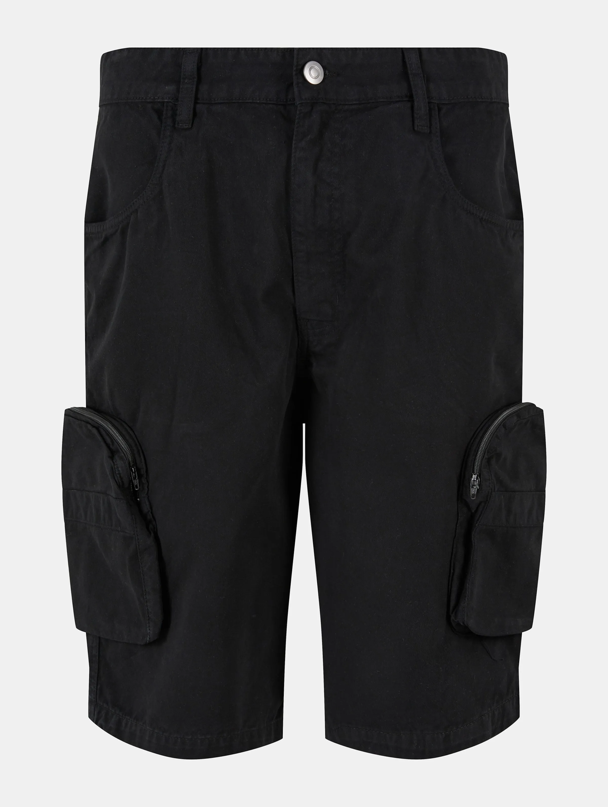 Urban Classics Baggy Cargo