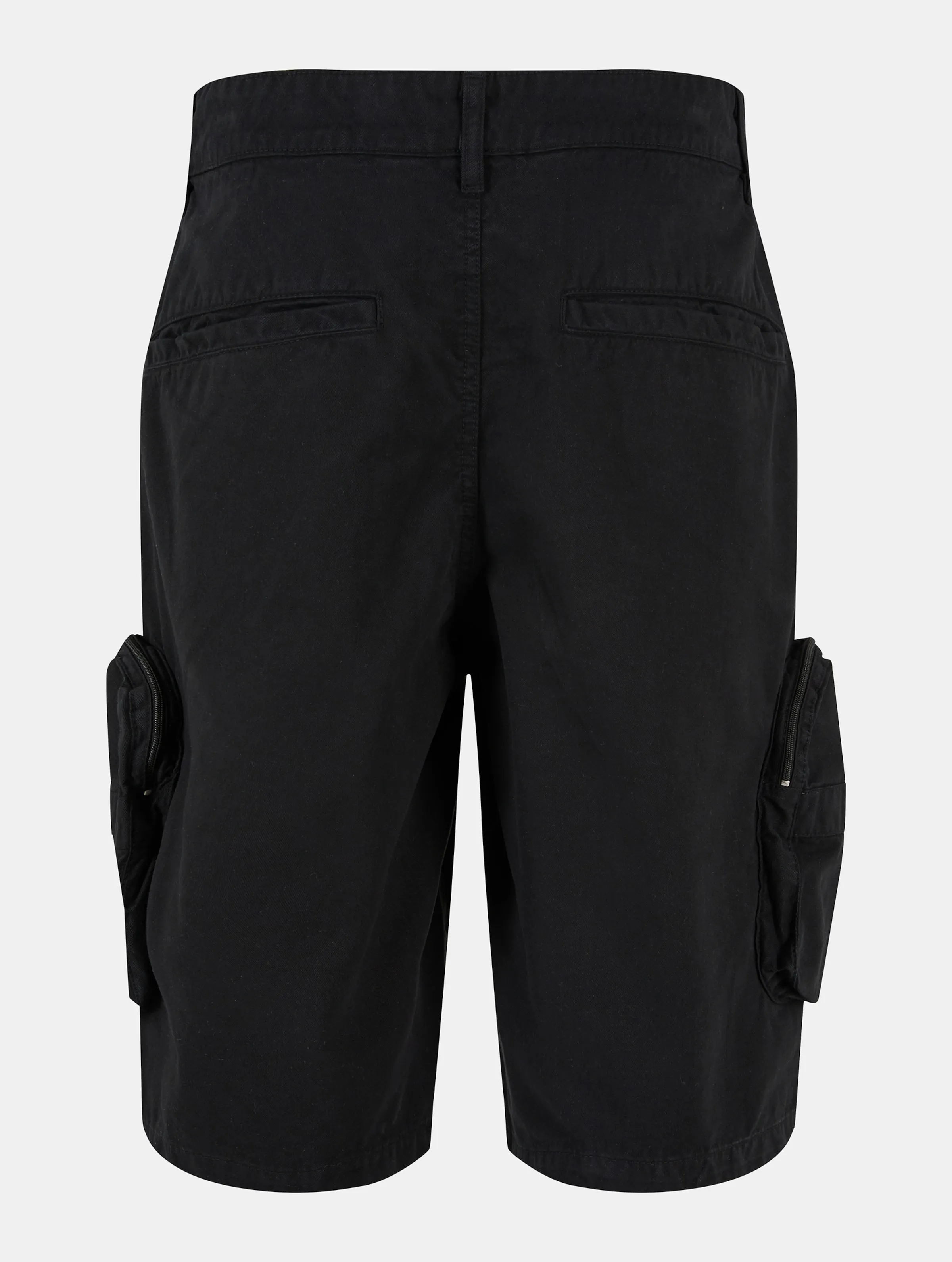Urban Classics Baggy Cargo