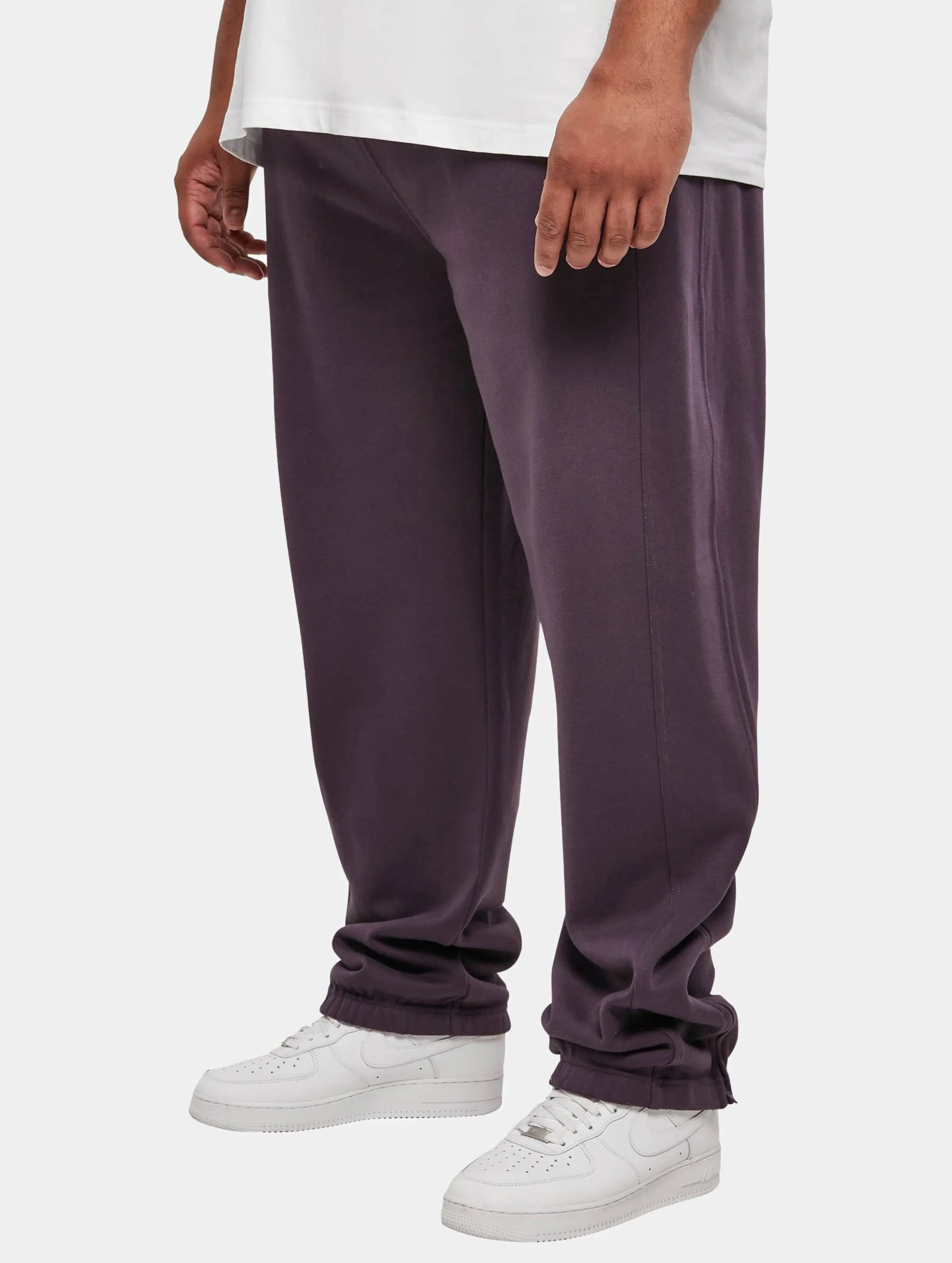Urban Classics Blank