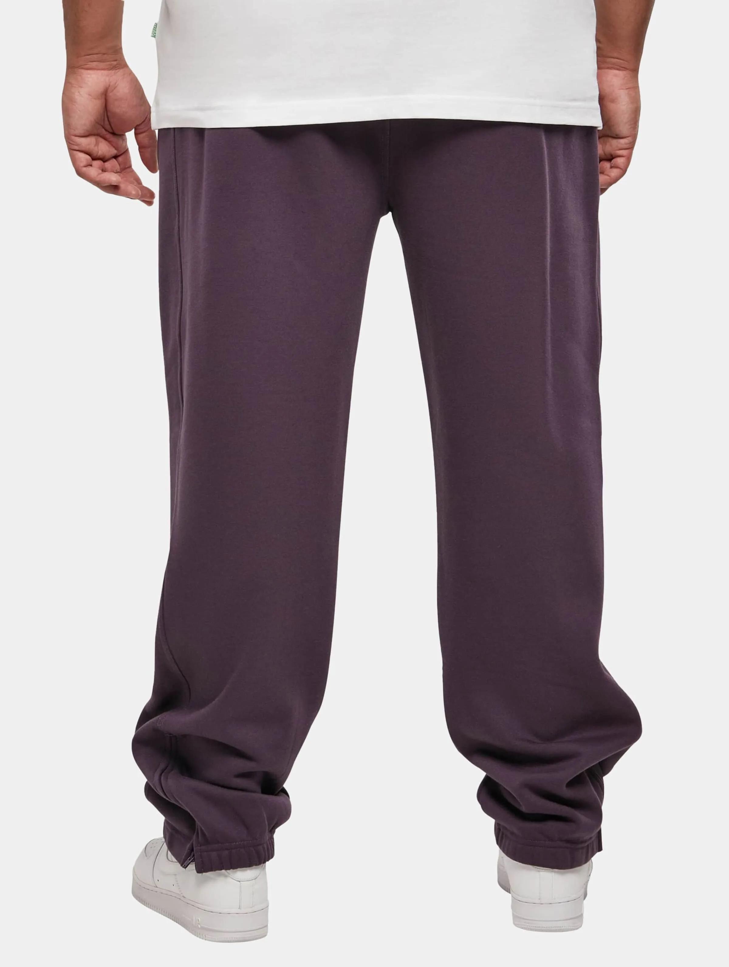 Urban Classics Blank