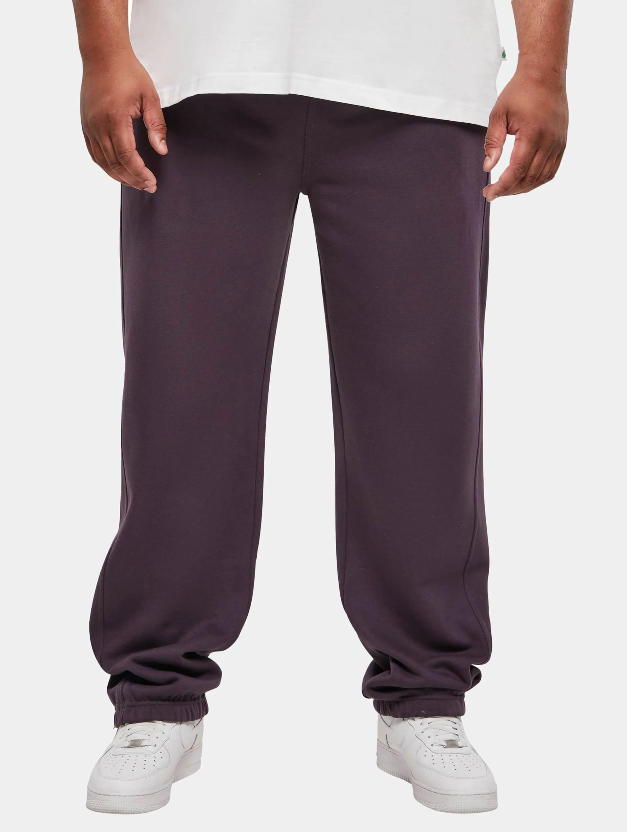 Urban Classics Blank