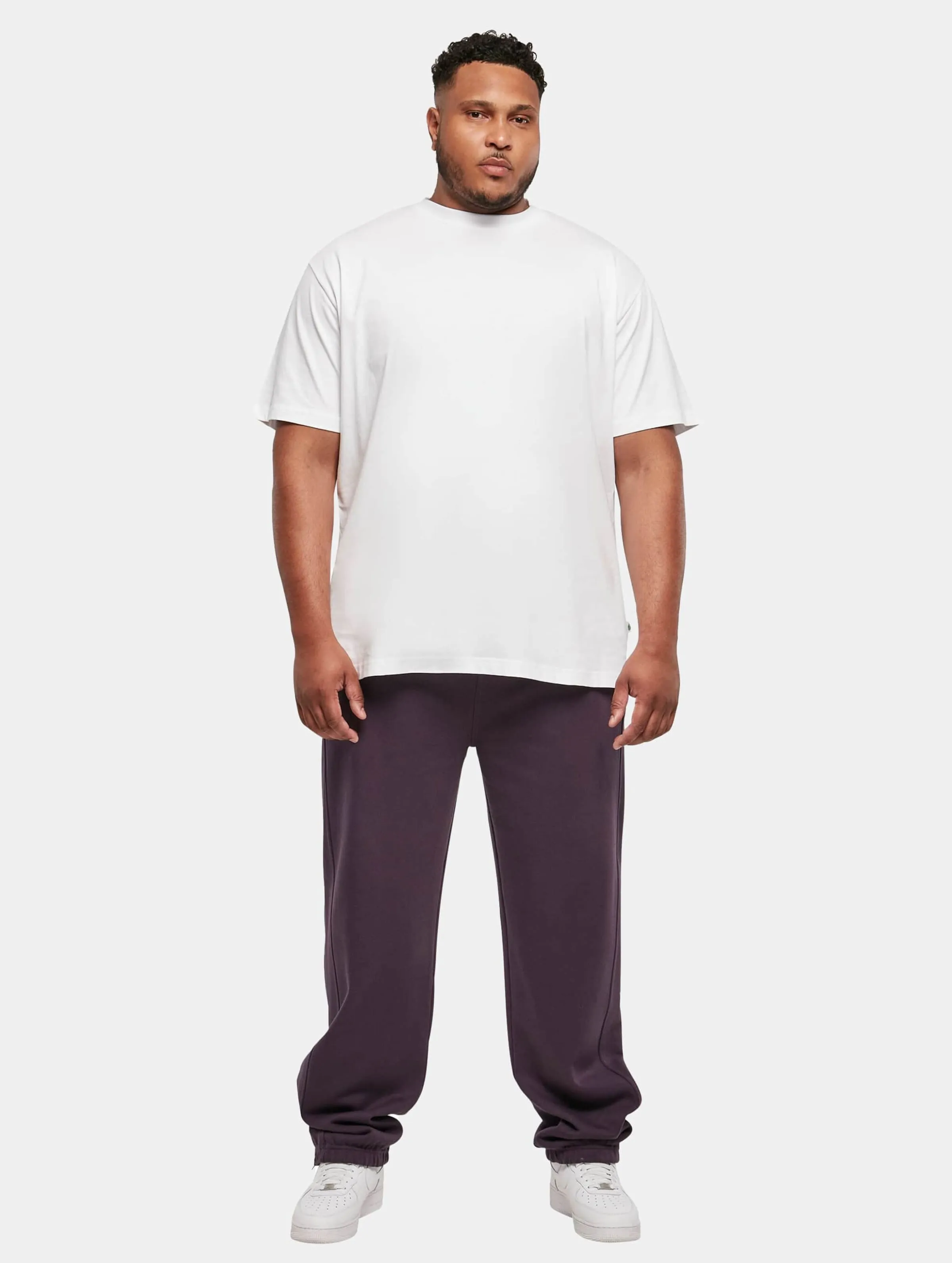 Urban Classics Blank