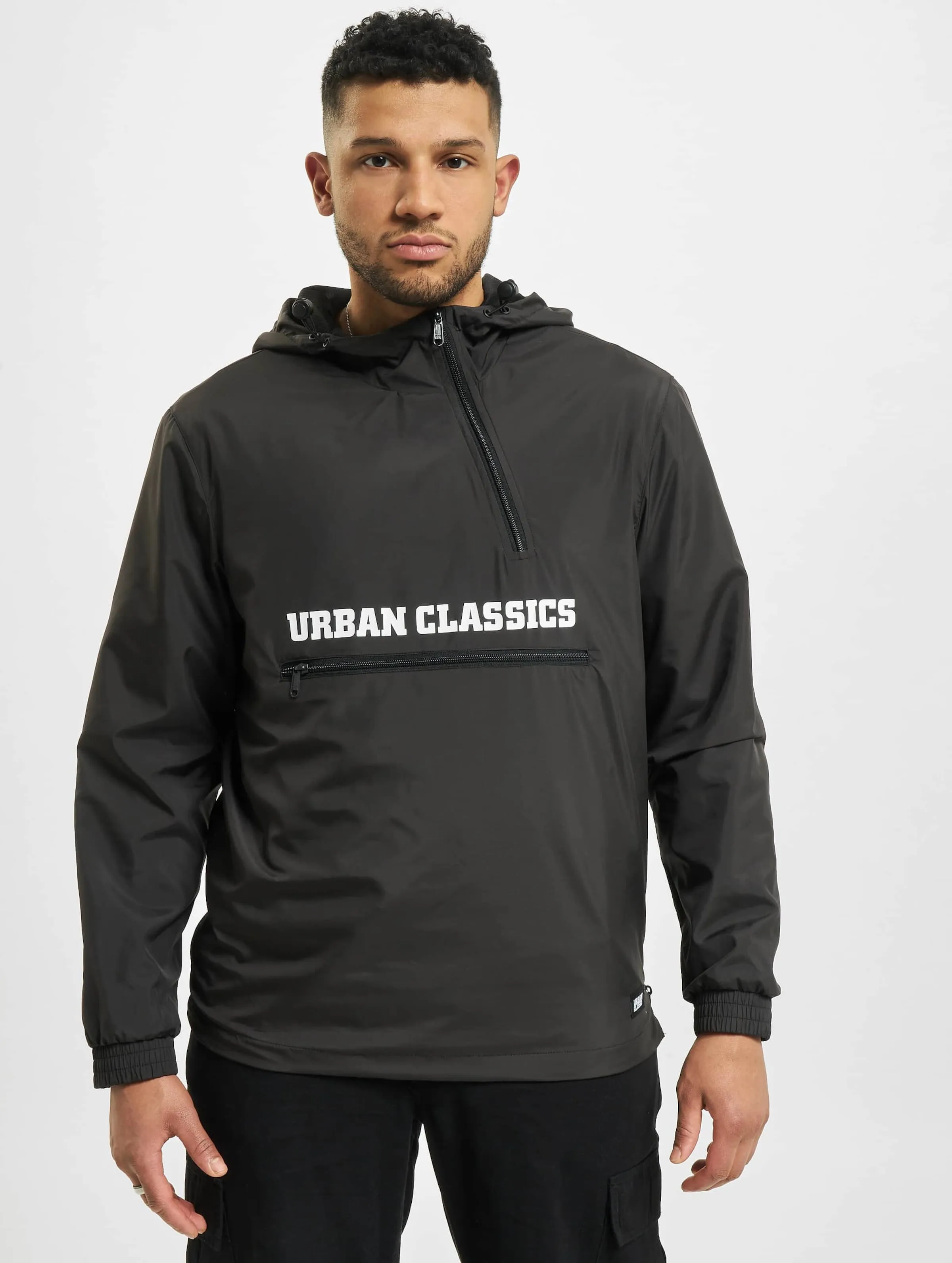 Urban Classics Commuter