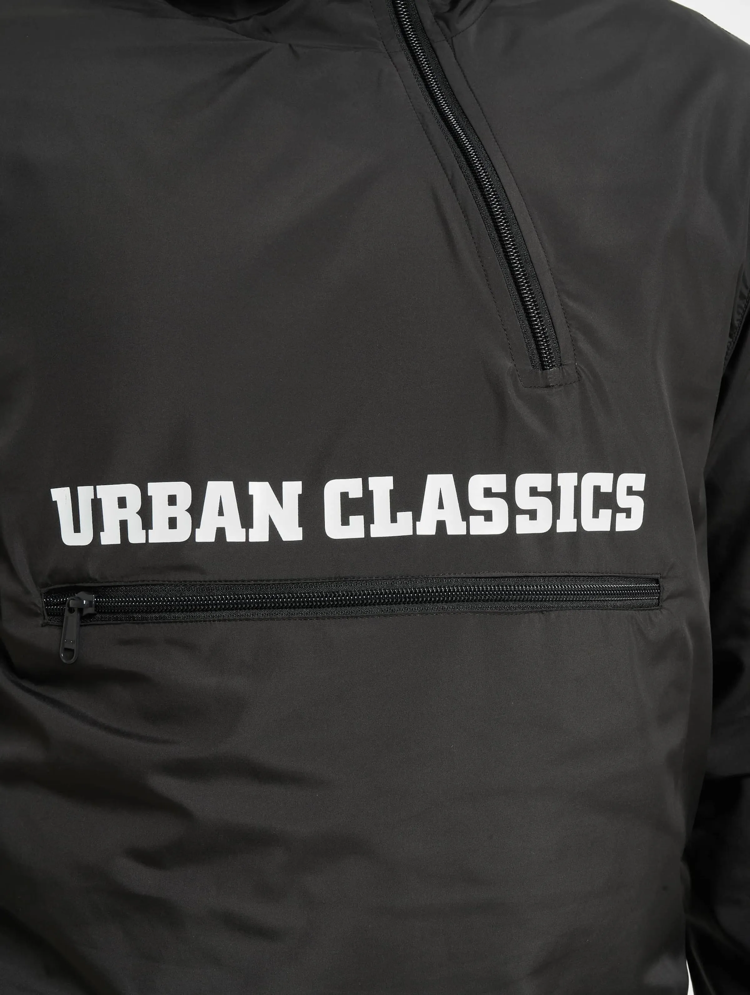 Urban Classics Commuter