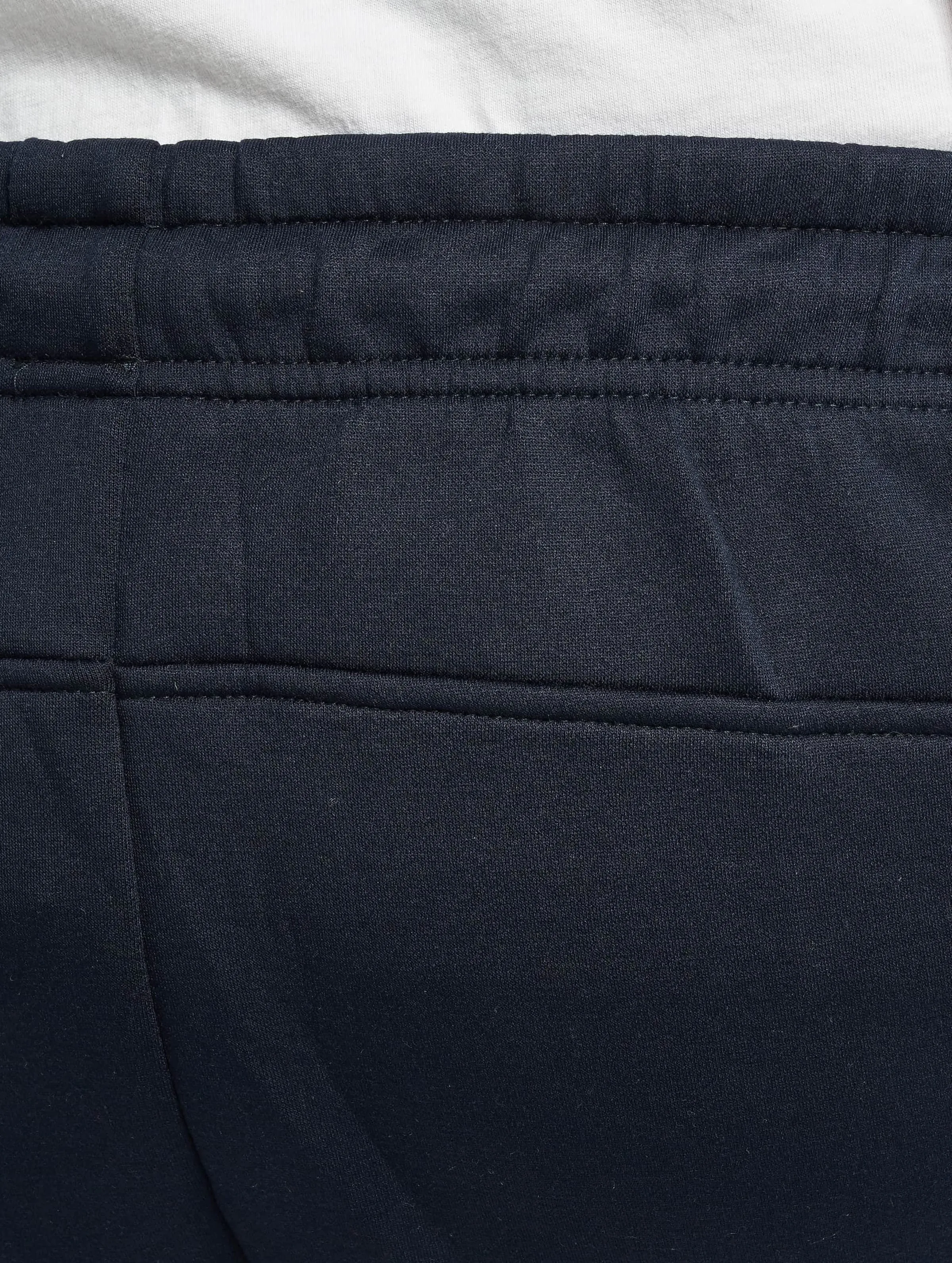 Urban Classics Cut And Sew