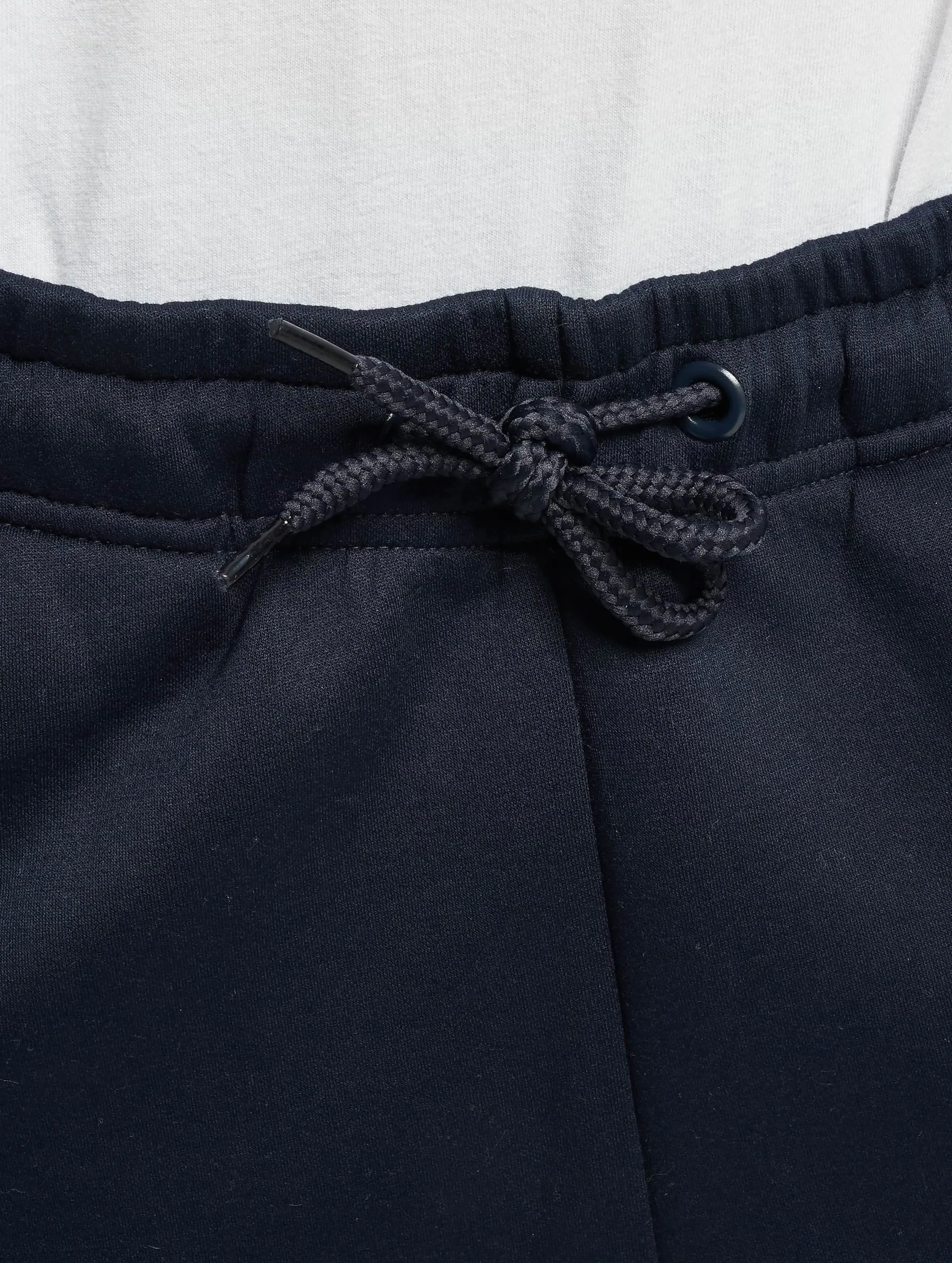 Urban Classics Cut And Sew