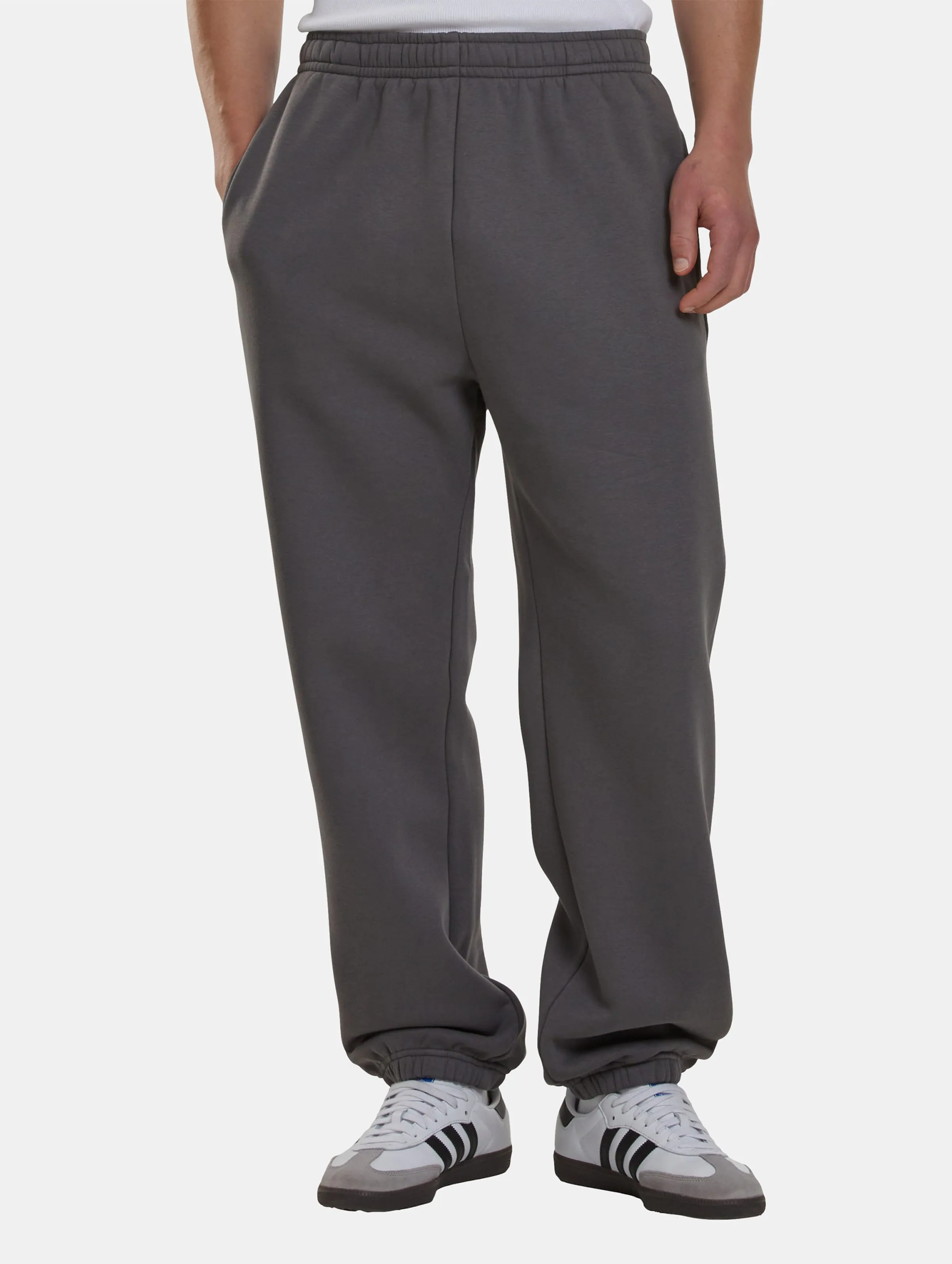 Urban Classics Fluffy