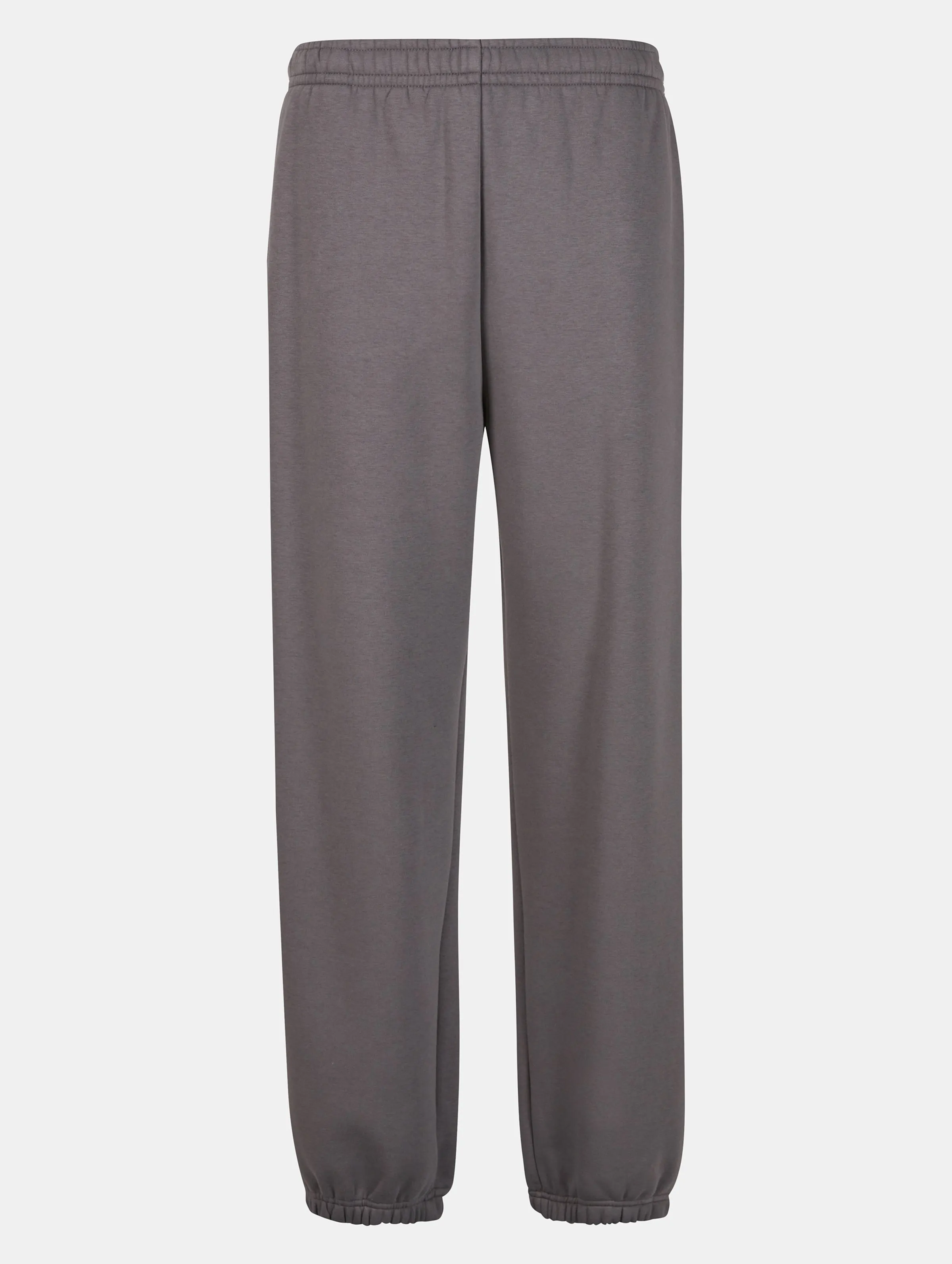Urban Classics Fluffy