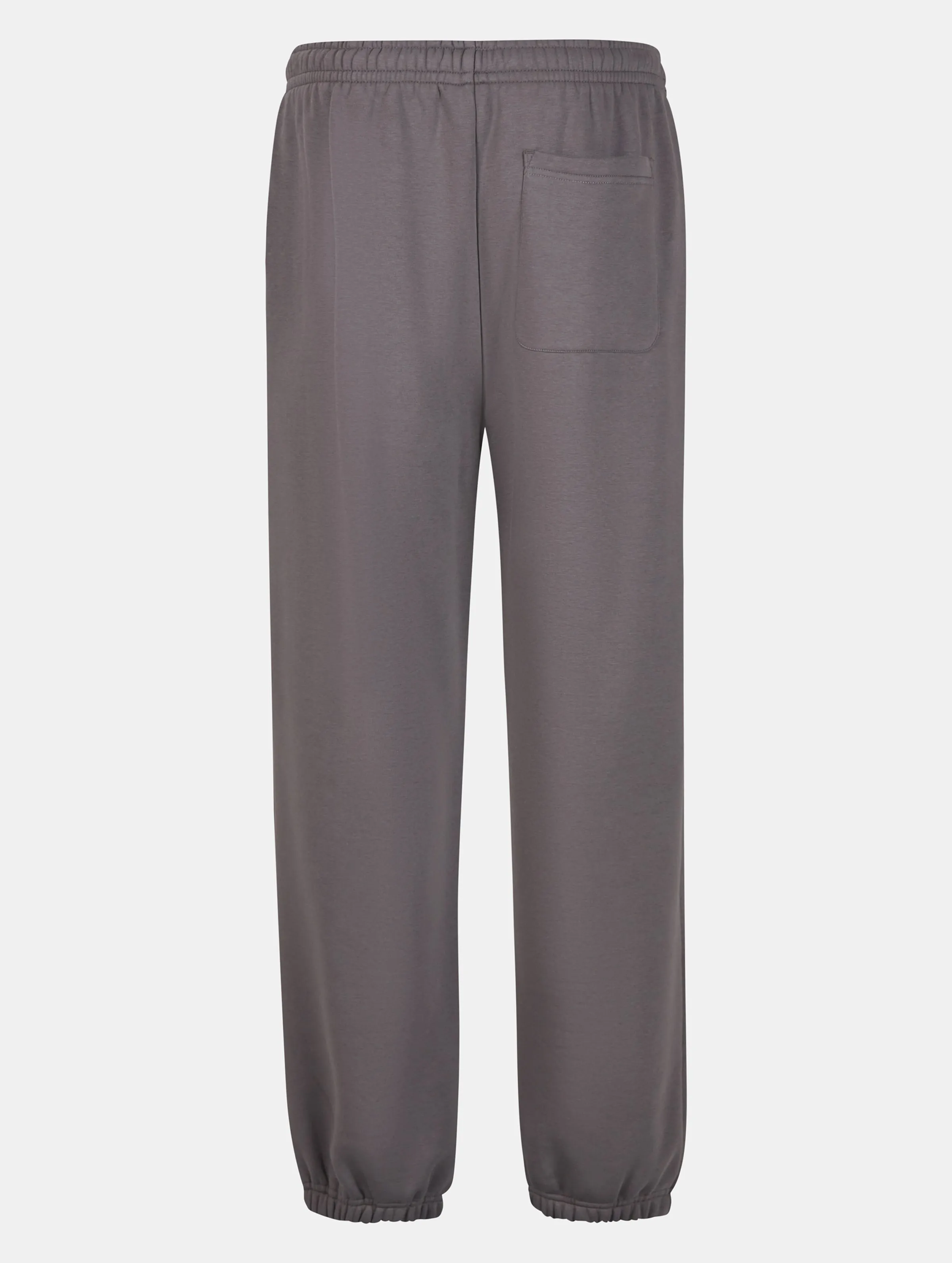Urban Classics Fluffy