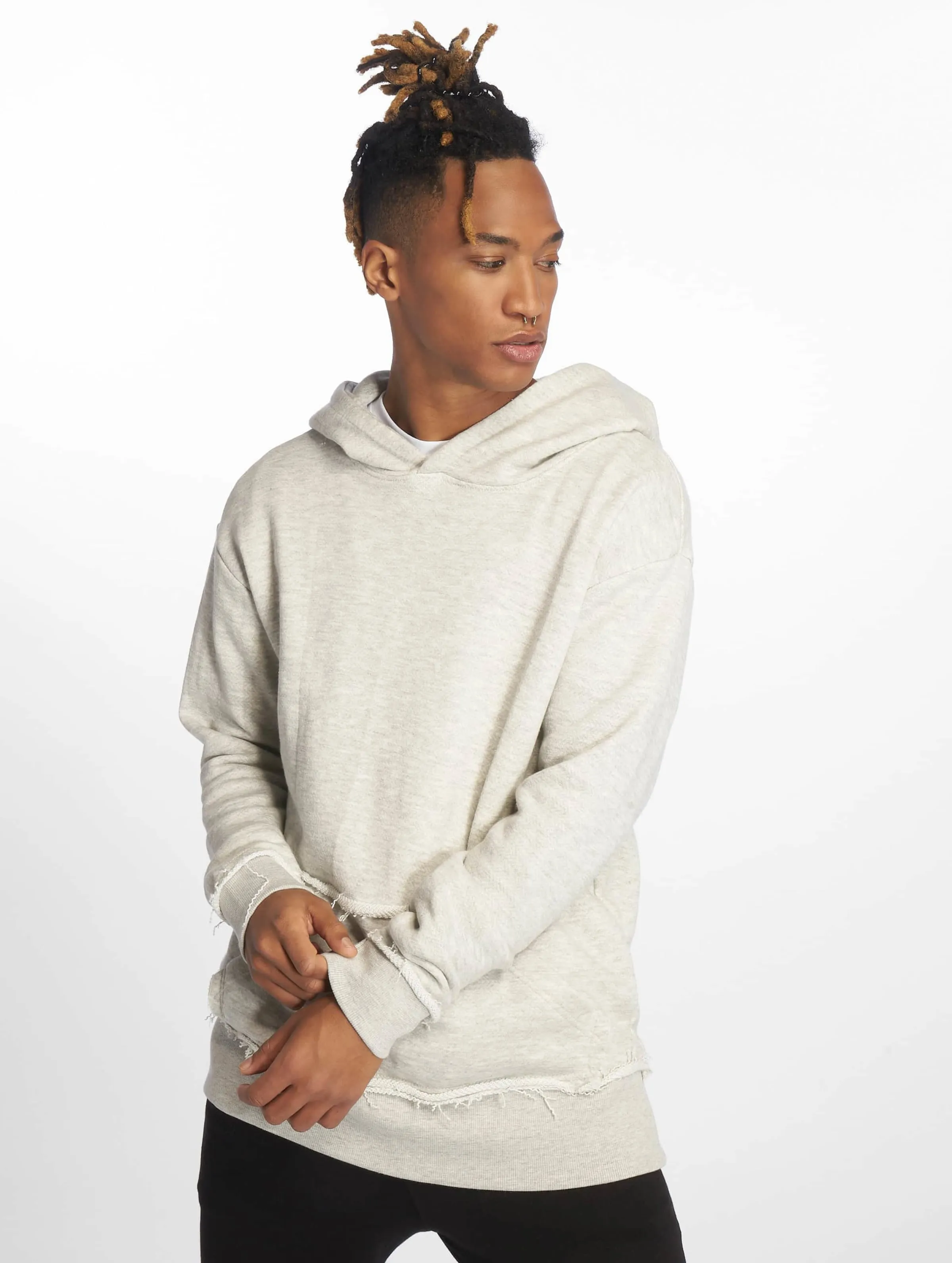 Urban Classics Herringbone Terry