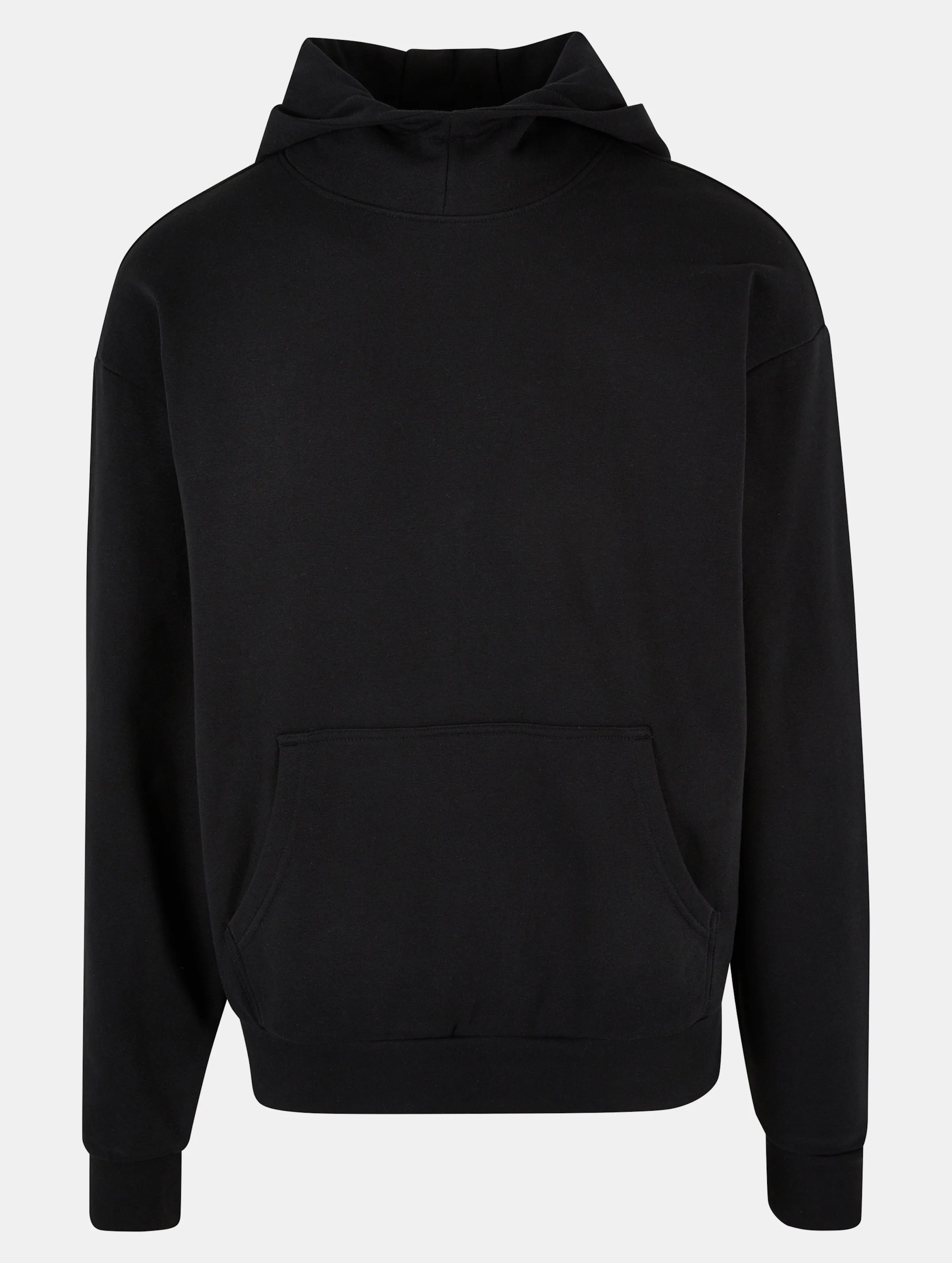 Urban Classics High Neck