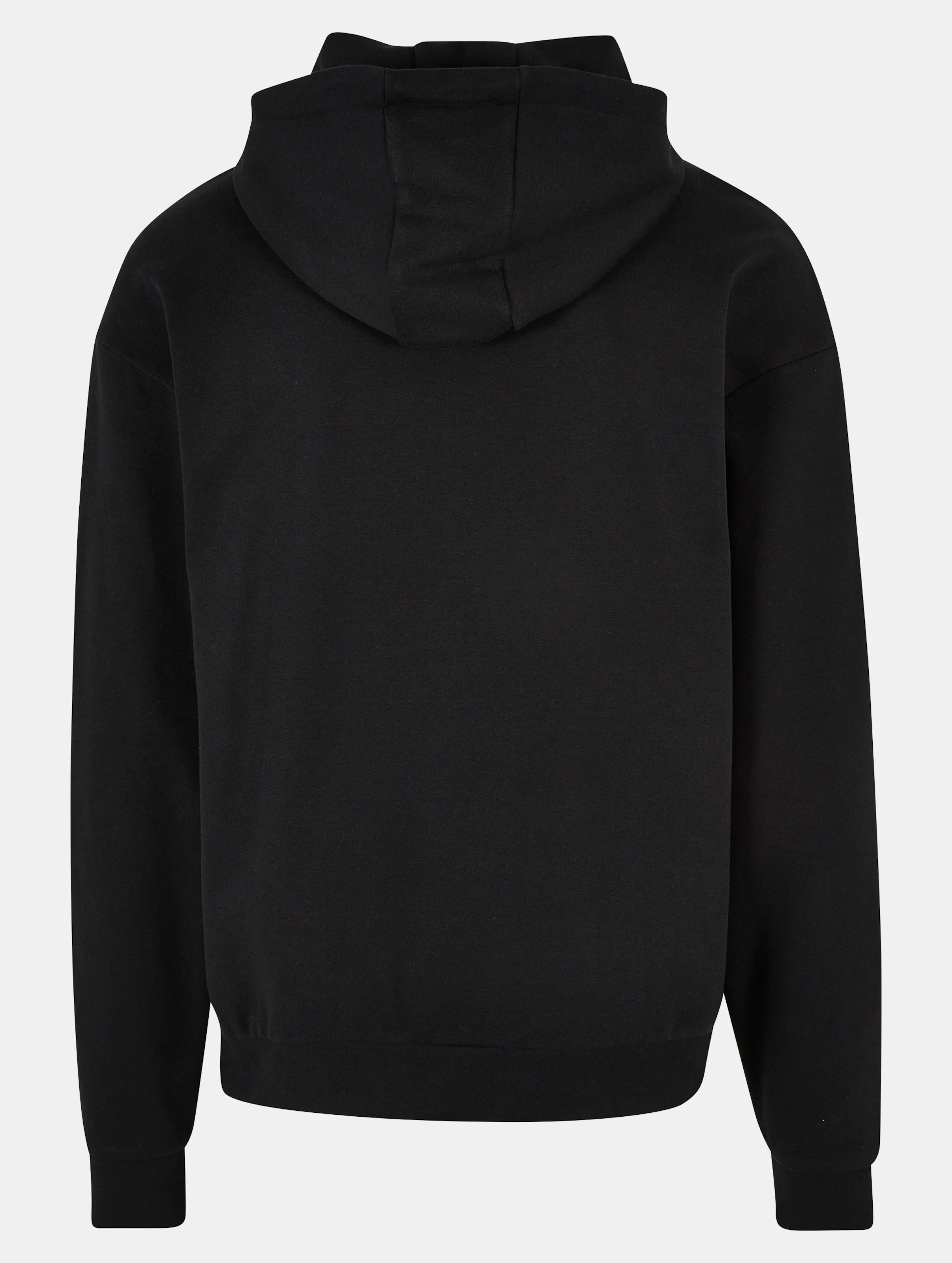 Urban Classics High Neck