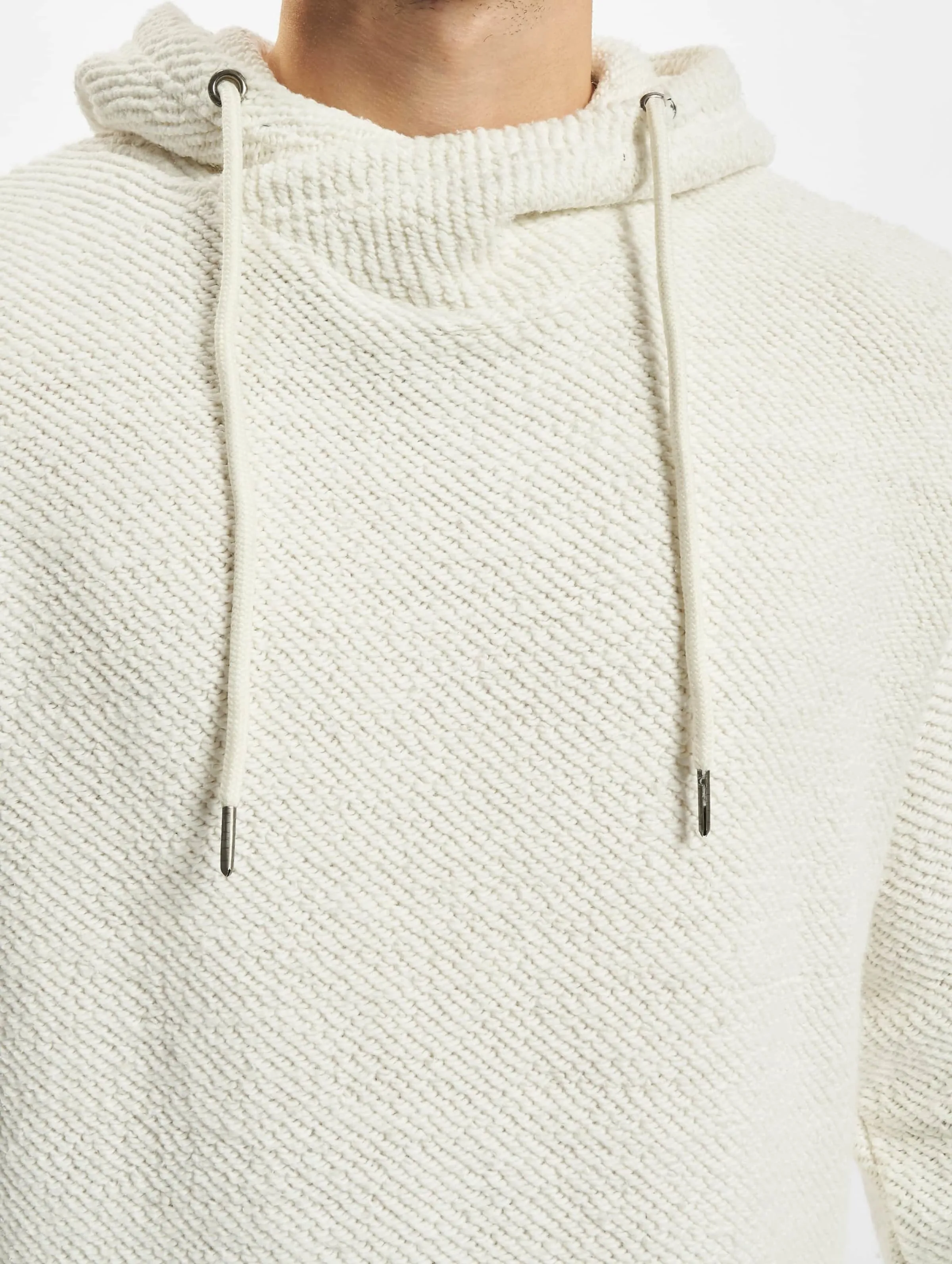 Urban Classics Loose Terry Inside Out