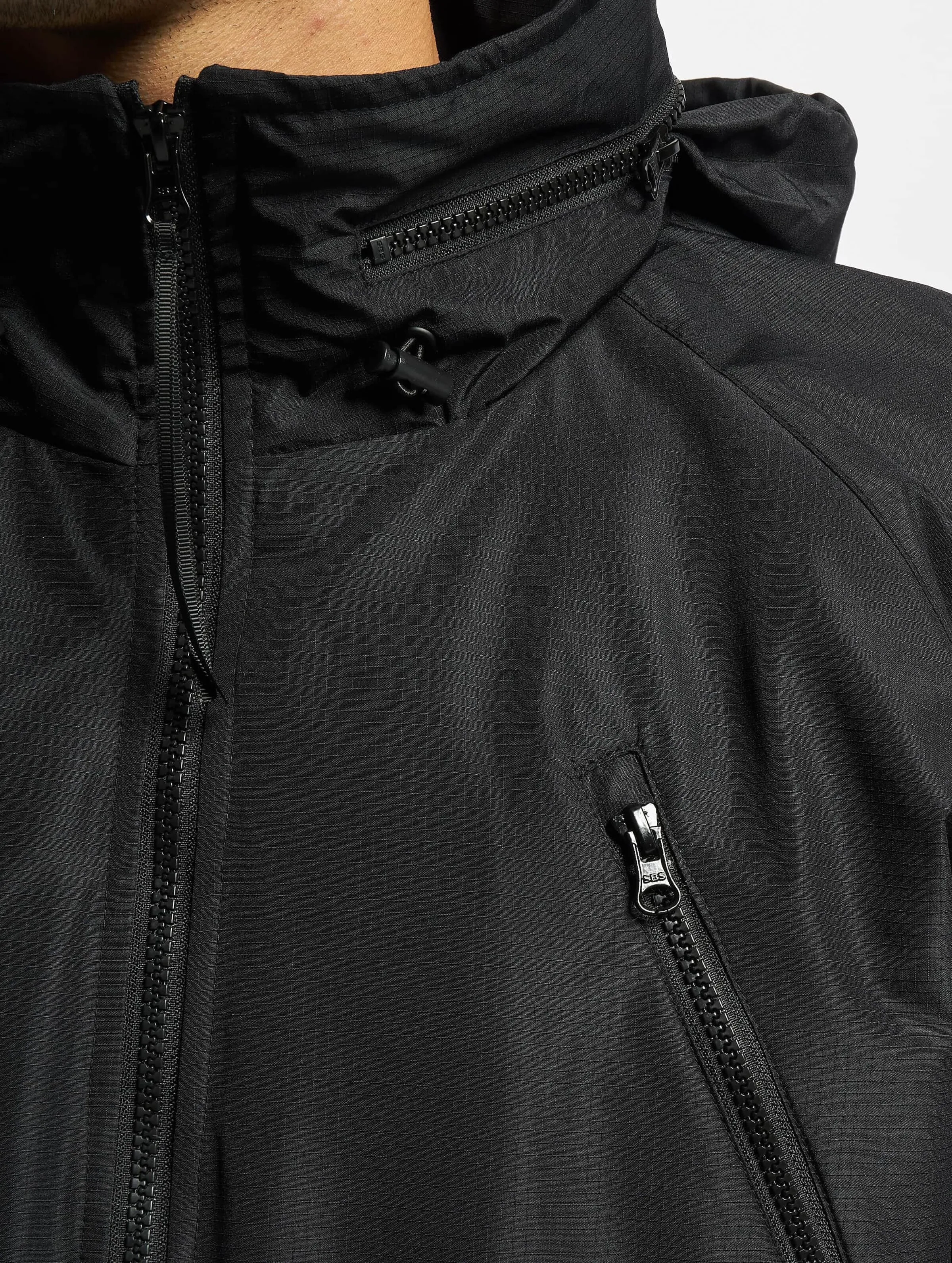 Urban Classics Mountain