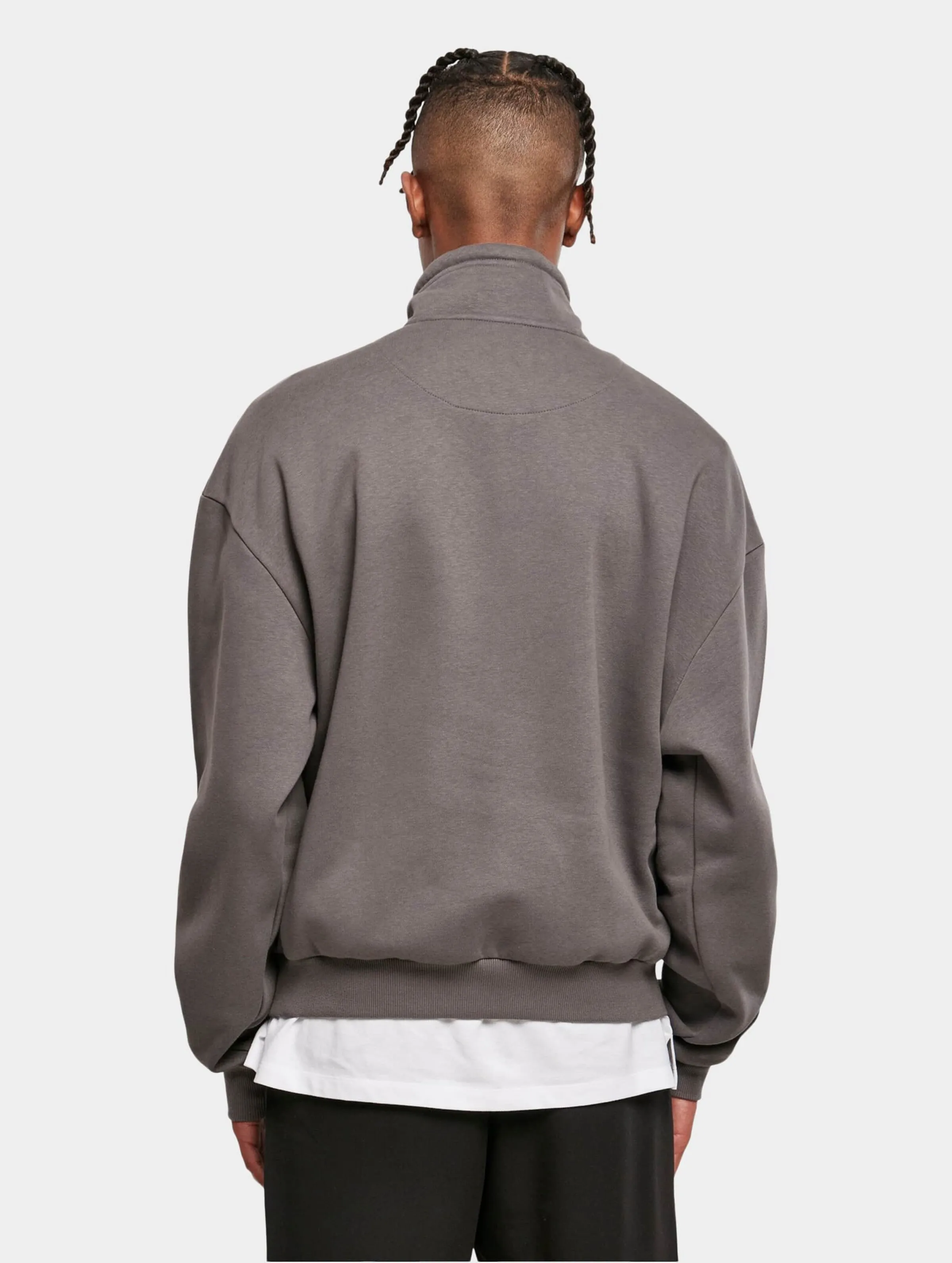 Urban Classics Organic Drawstring