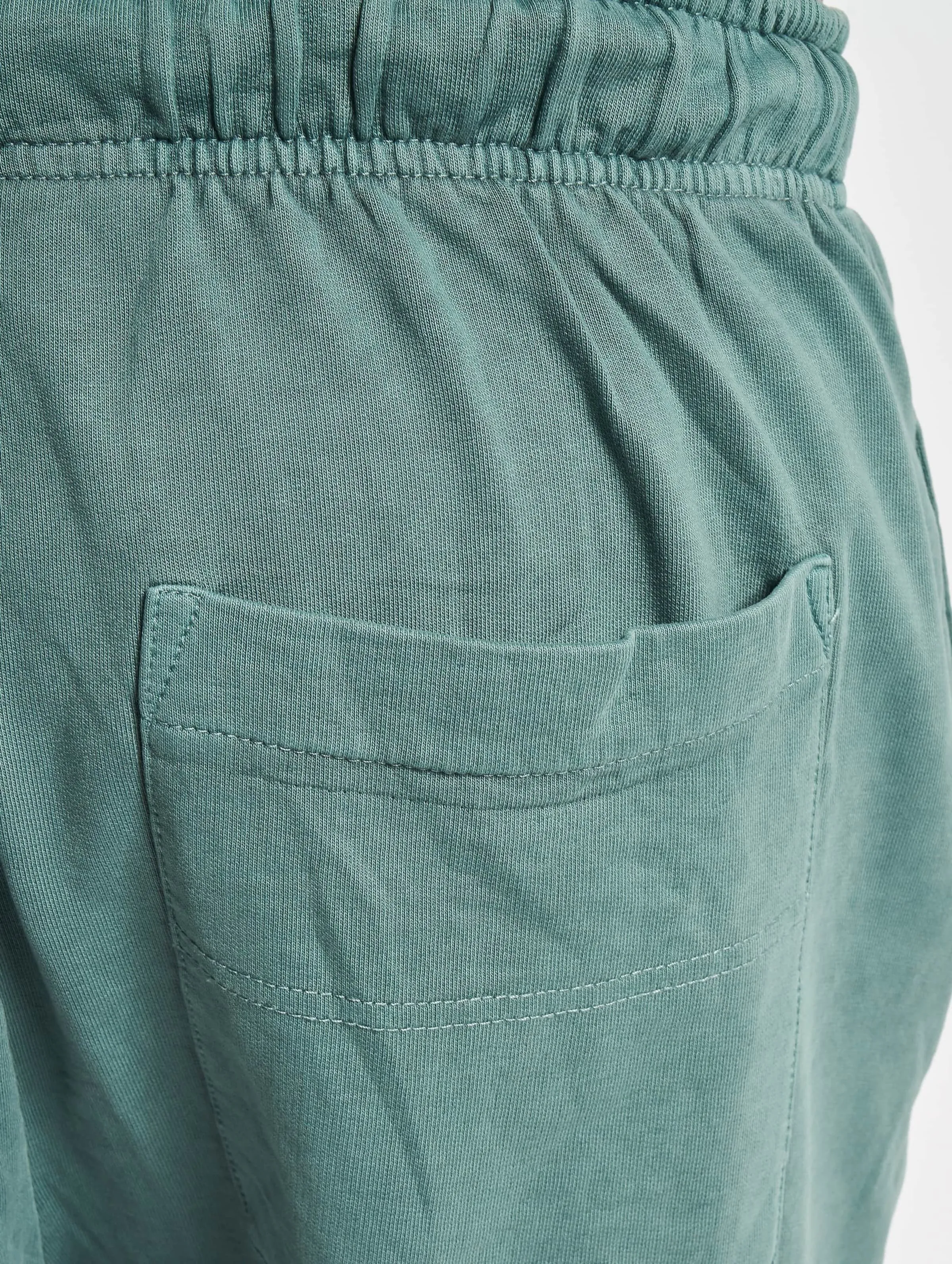 Urban Classics Overdyed