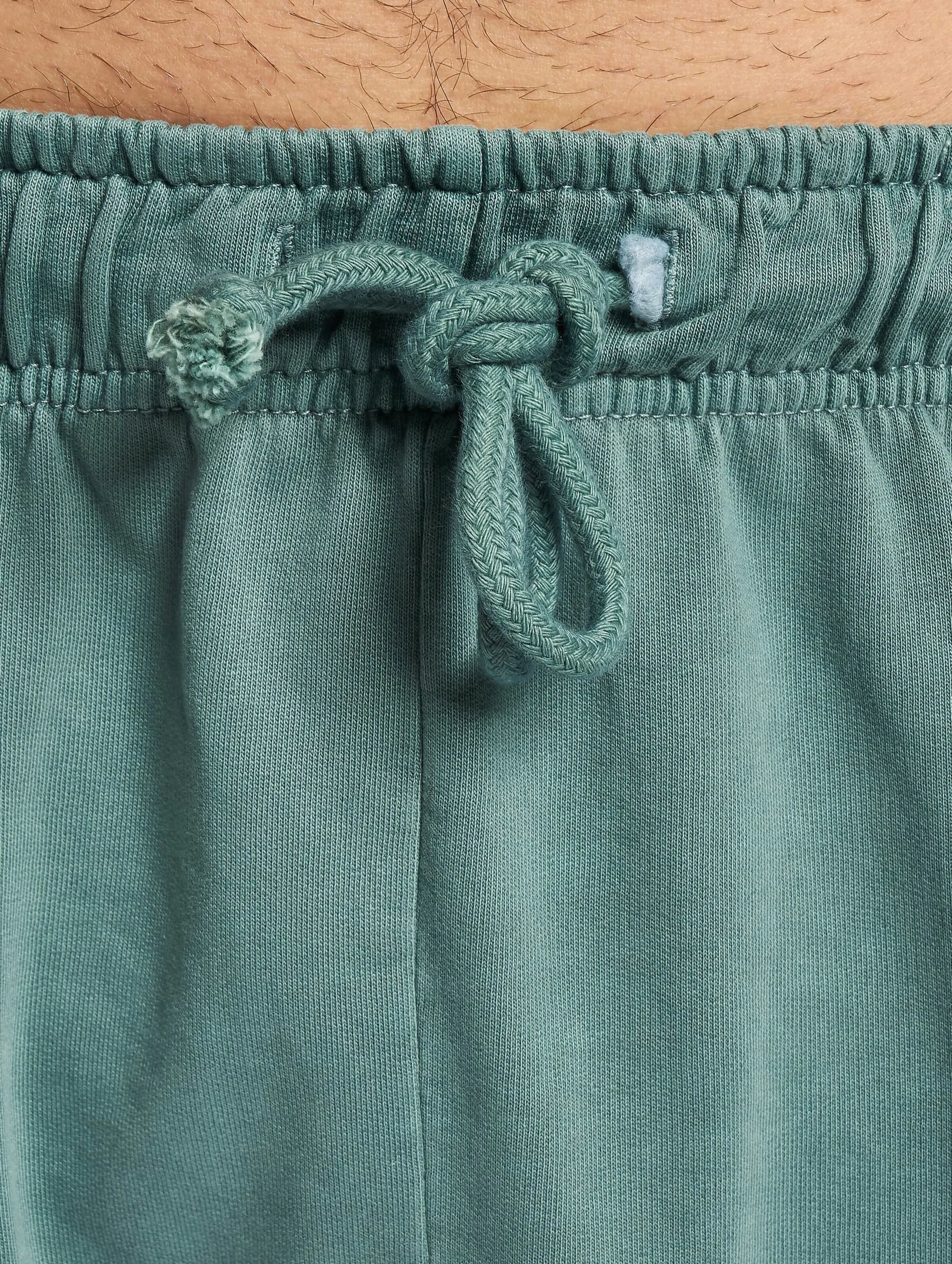 Urban Classics Overdyed
