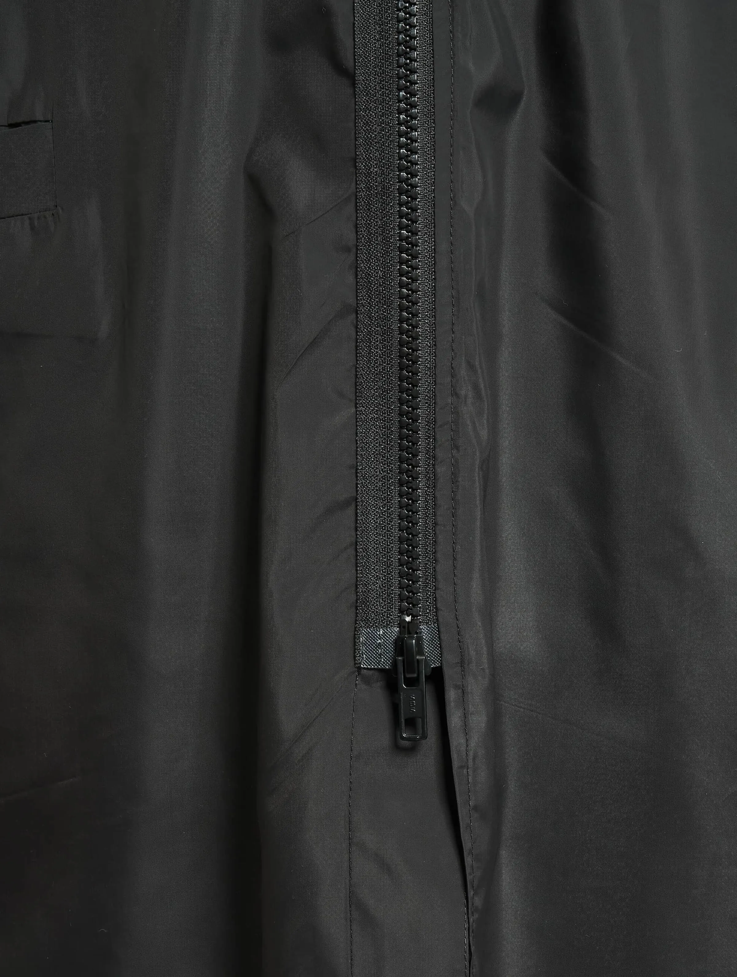 Urban Classics Oversized