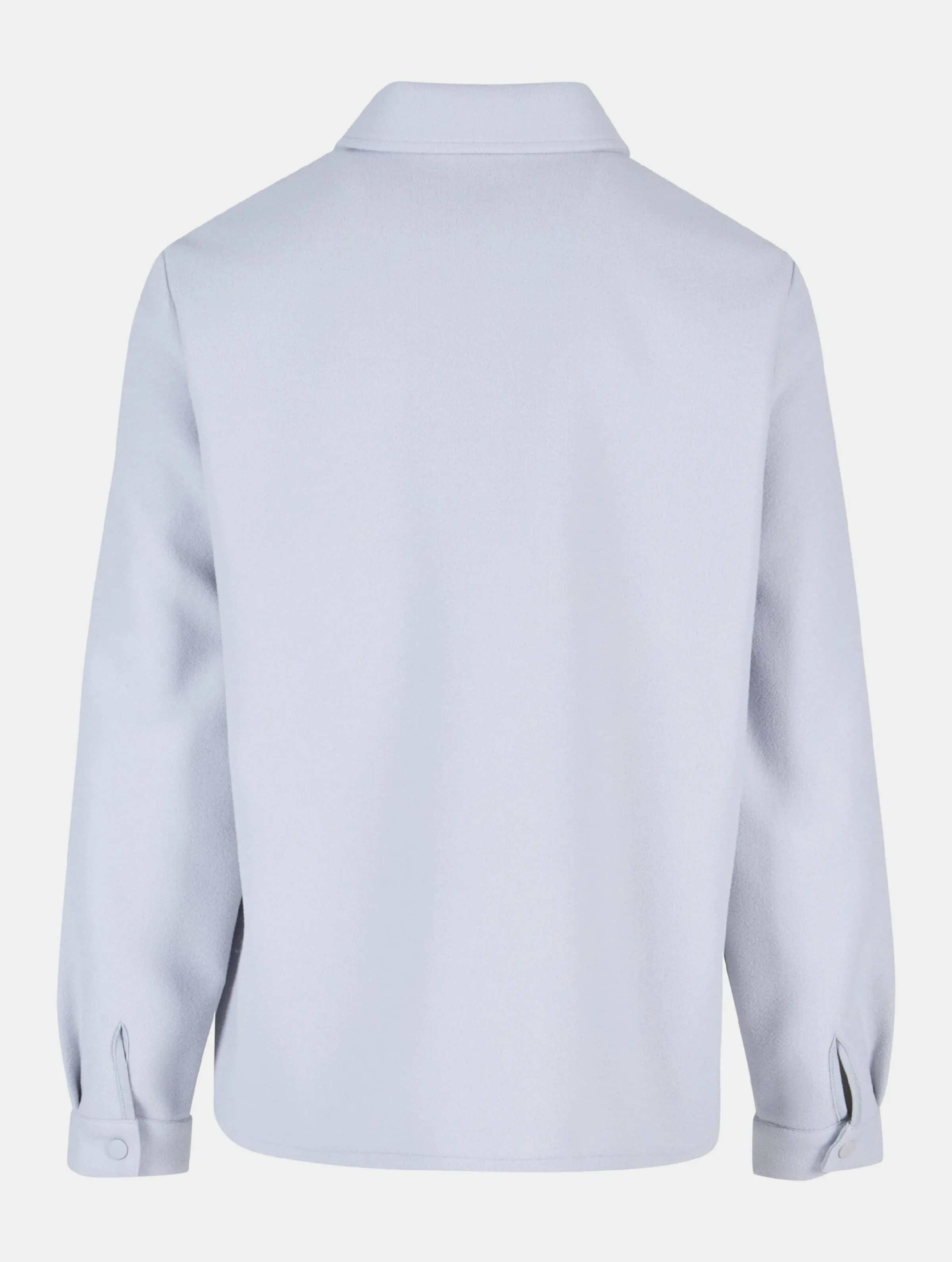 Urban Classics Plain