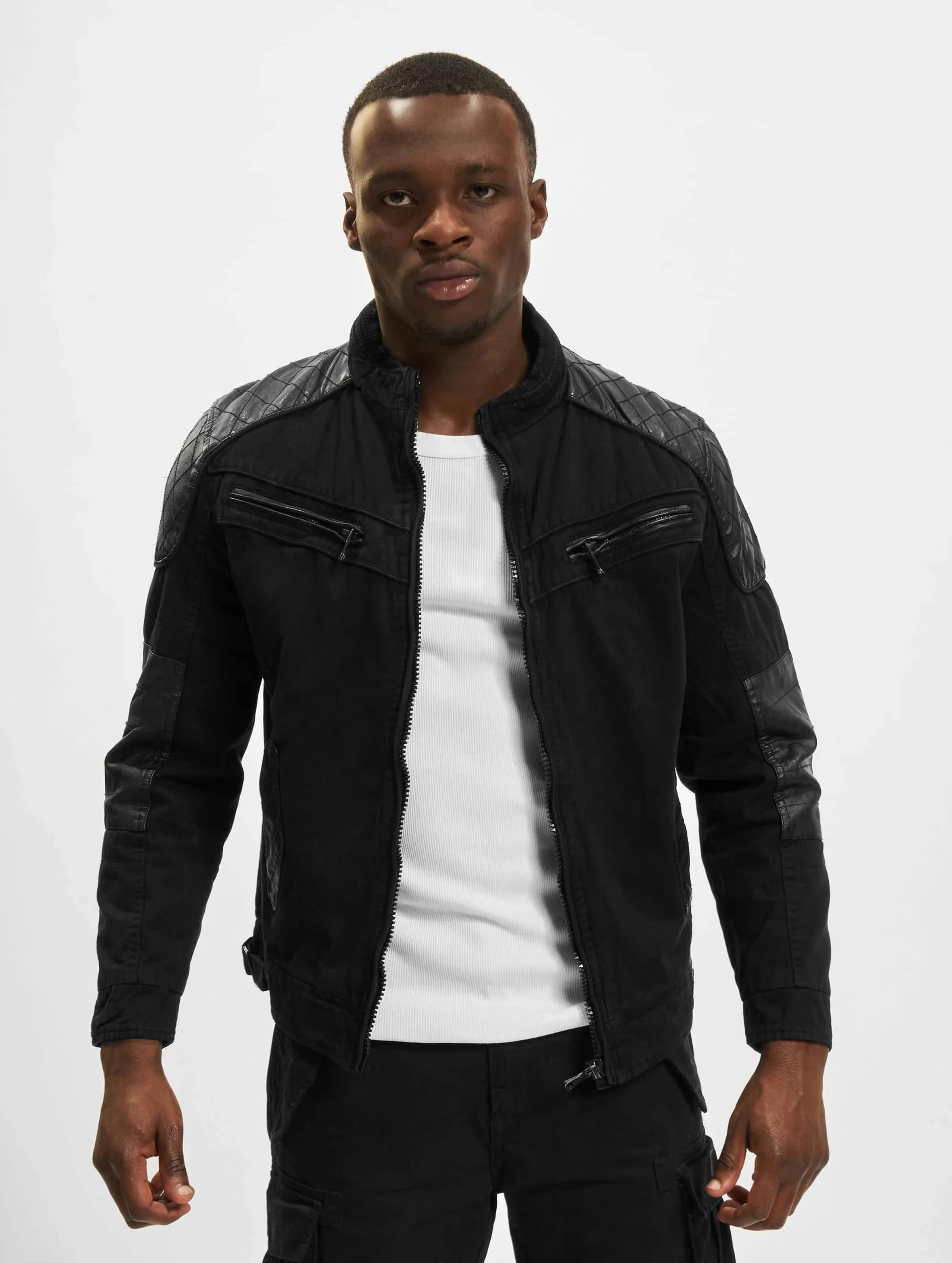 Urban Classics Racer