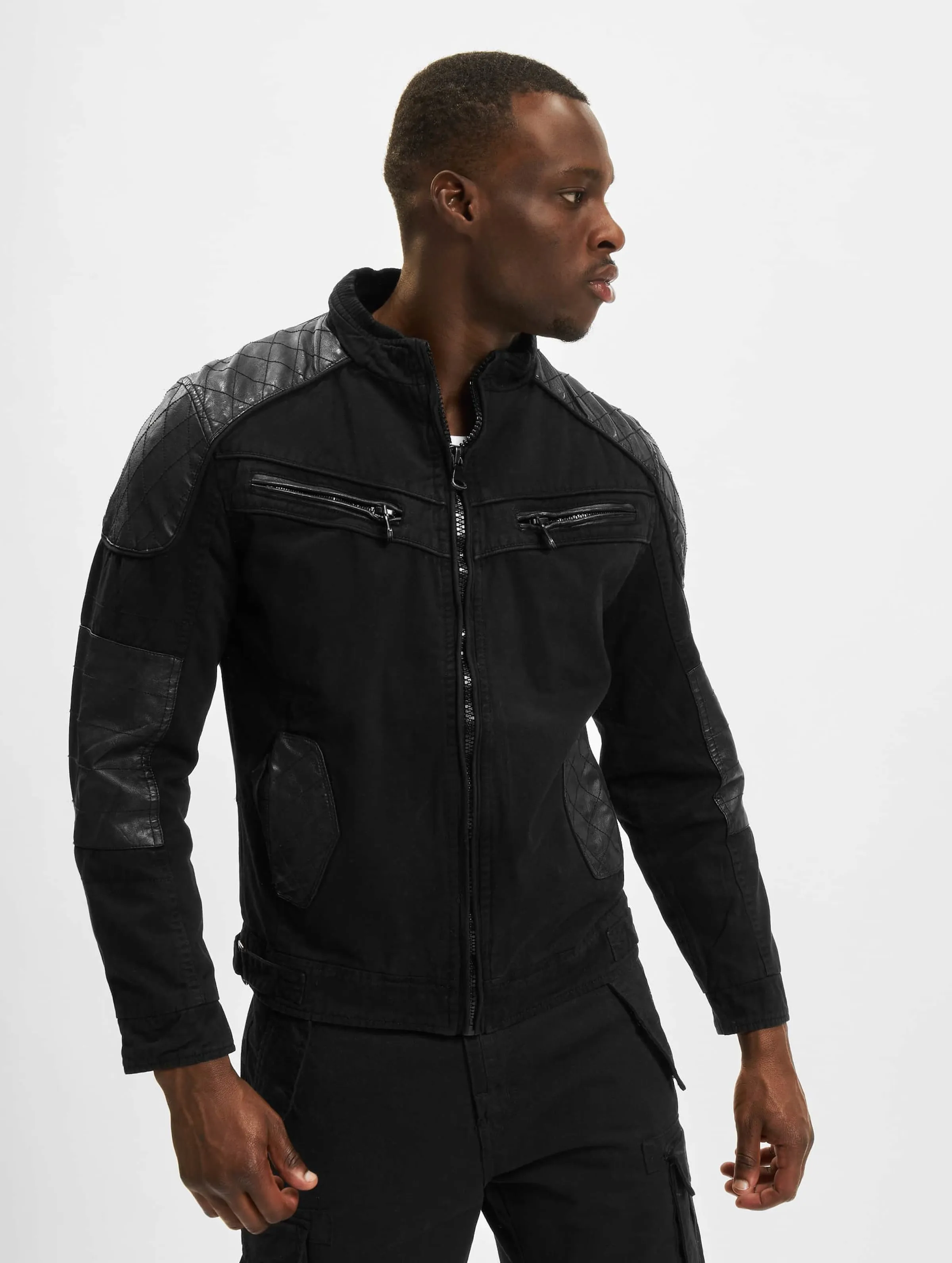 Urban Classics Racer