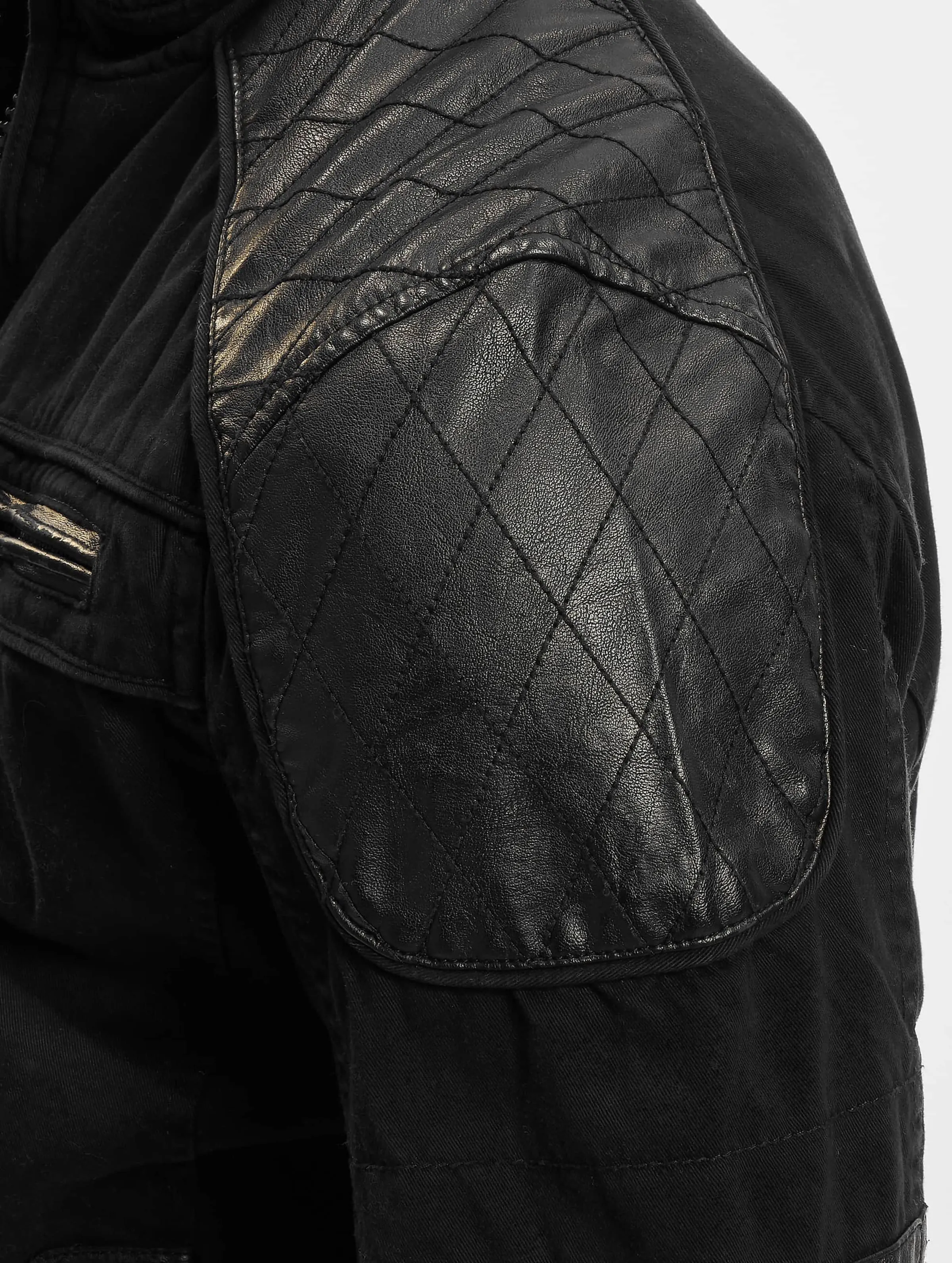 Urban Classics Racer