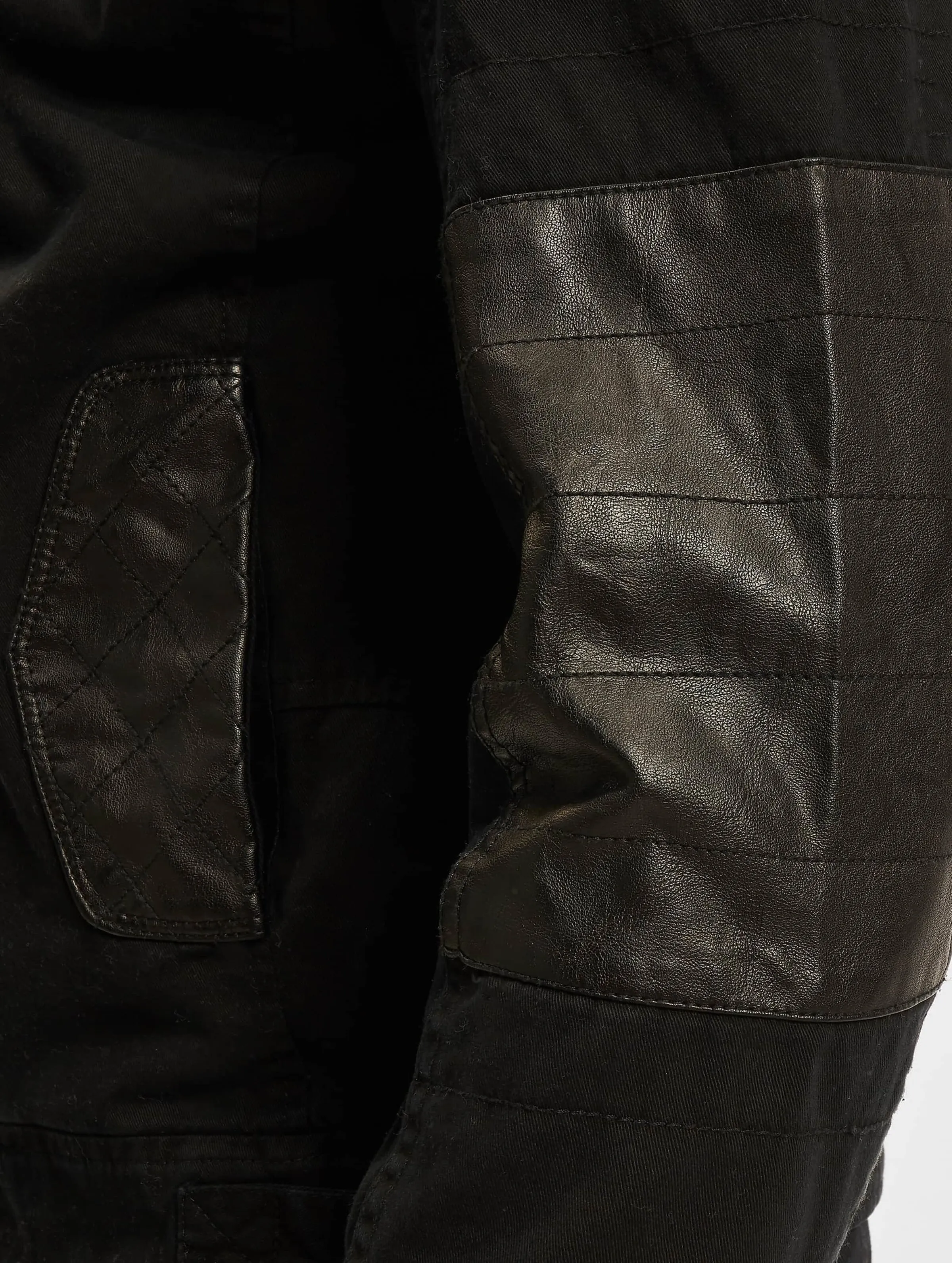Urban Classics Racer