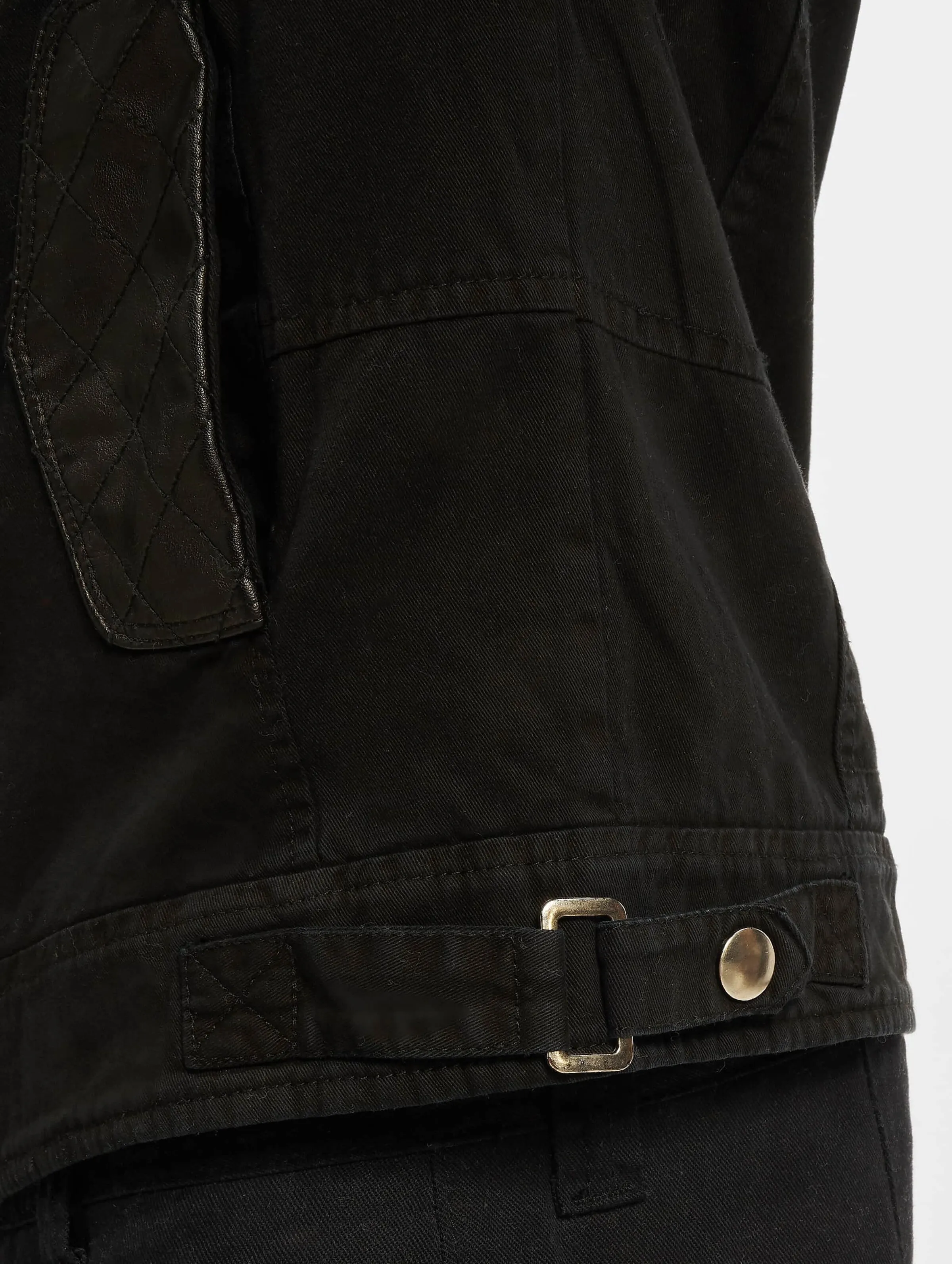 Urban Classics Racer