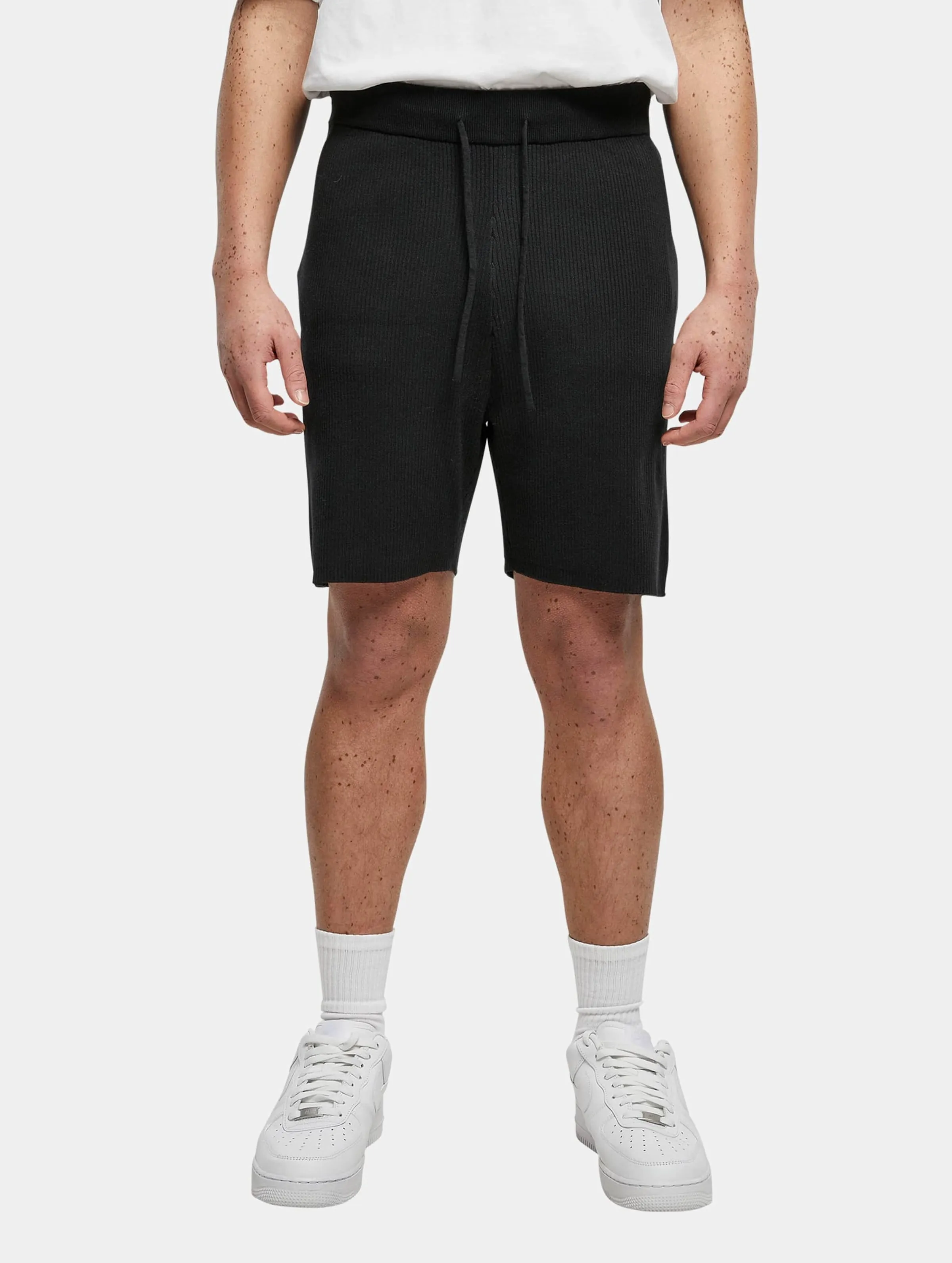 Urban Classics Ribbed