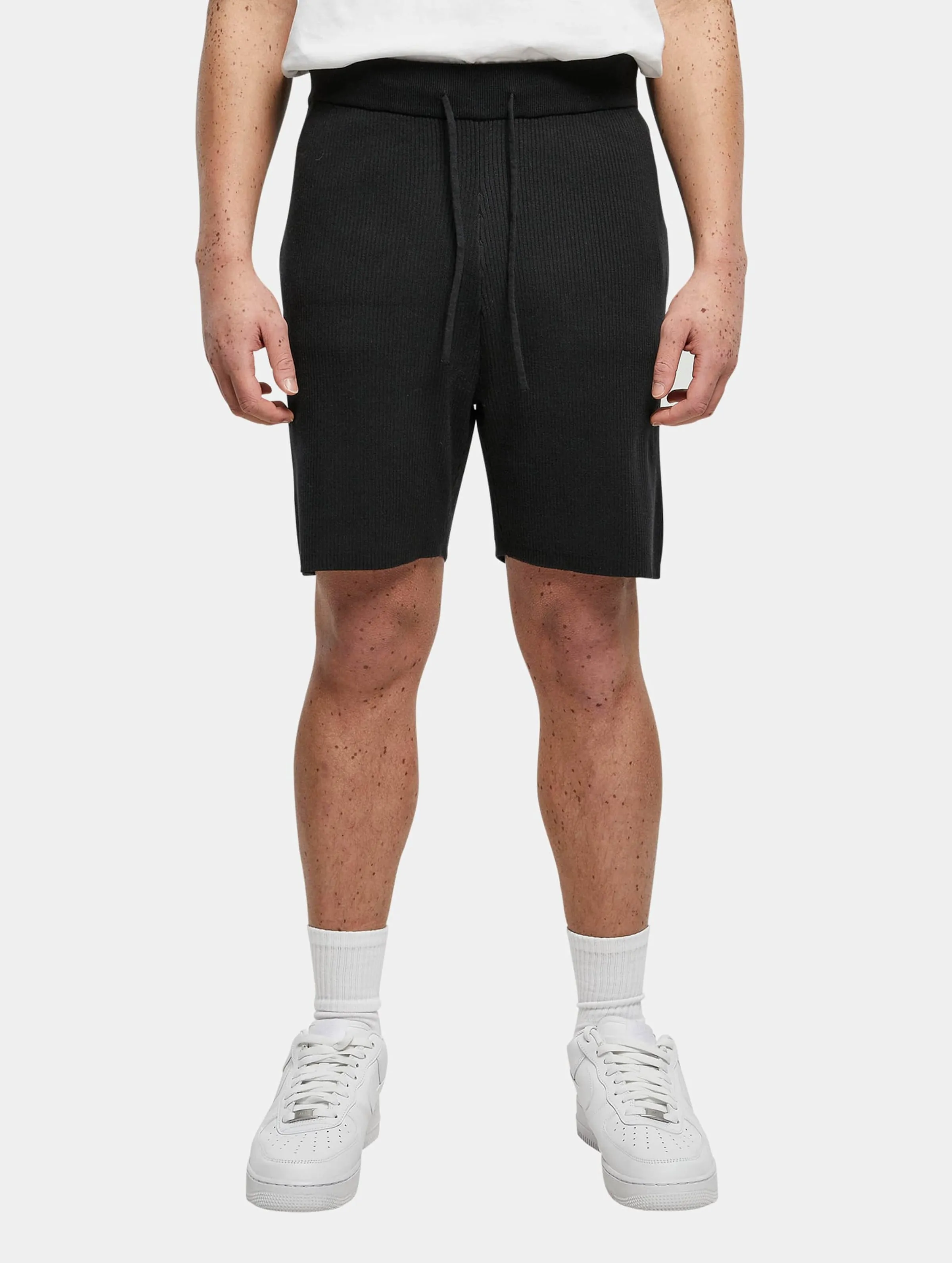 Urban Classics Ribbed