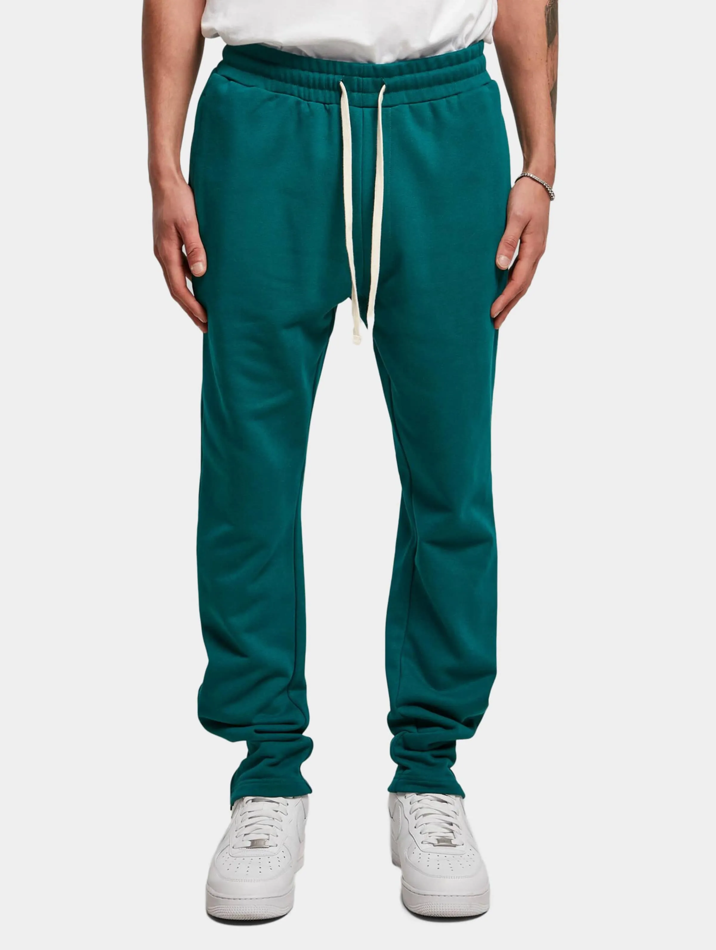 URBAN CLASSICS SIDEZIP