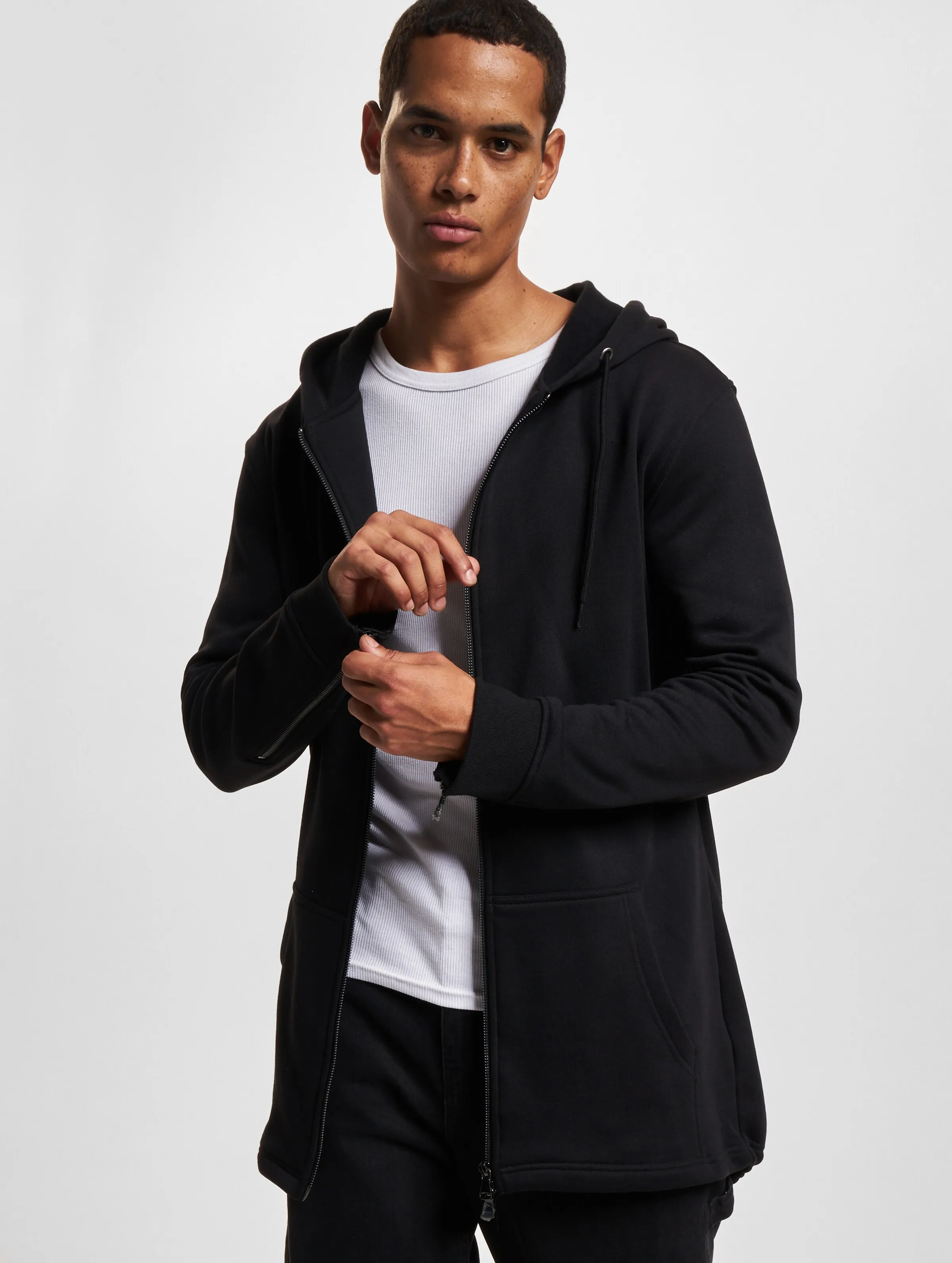 Urban Classics Sweat