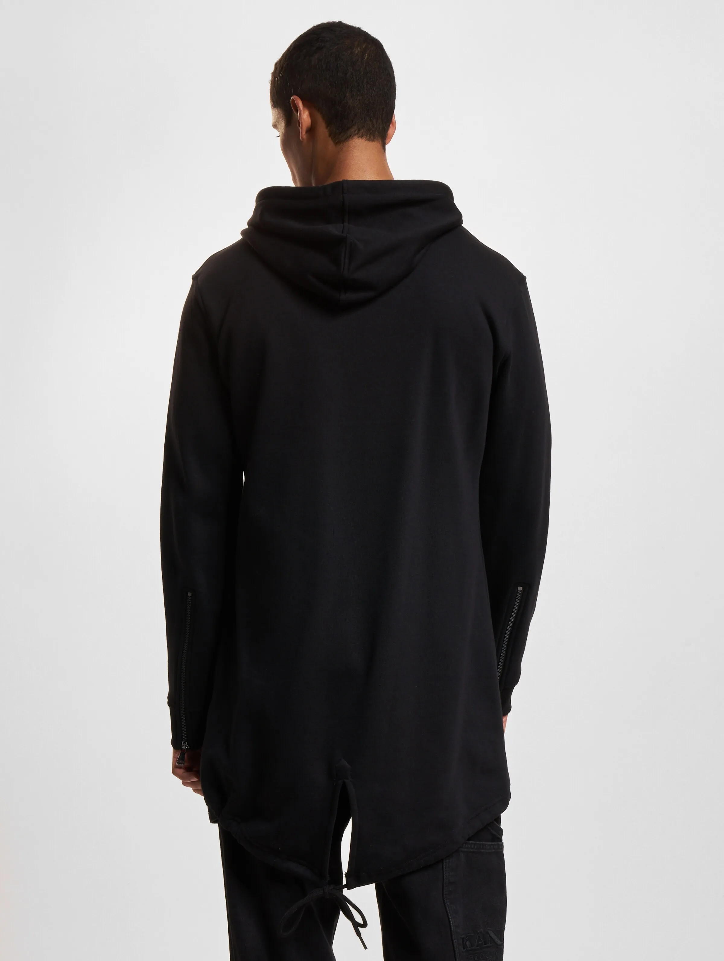 Urban Classics Sweat