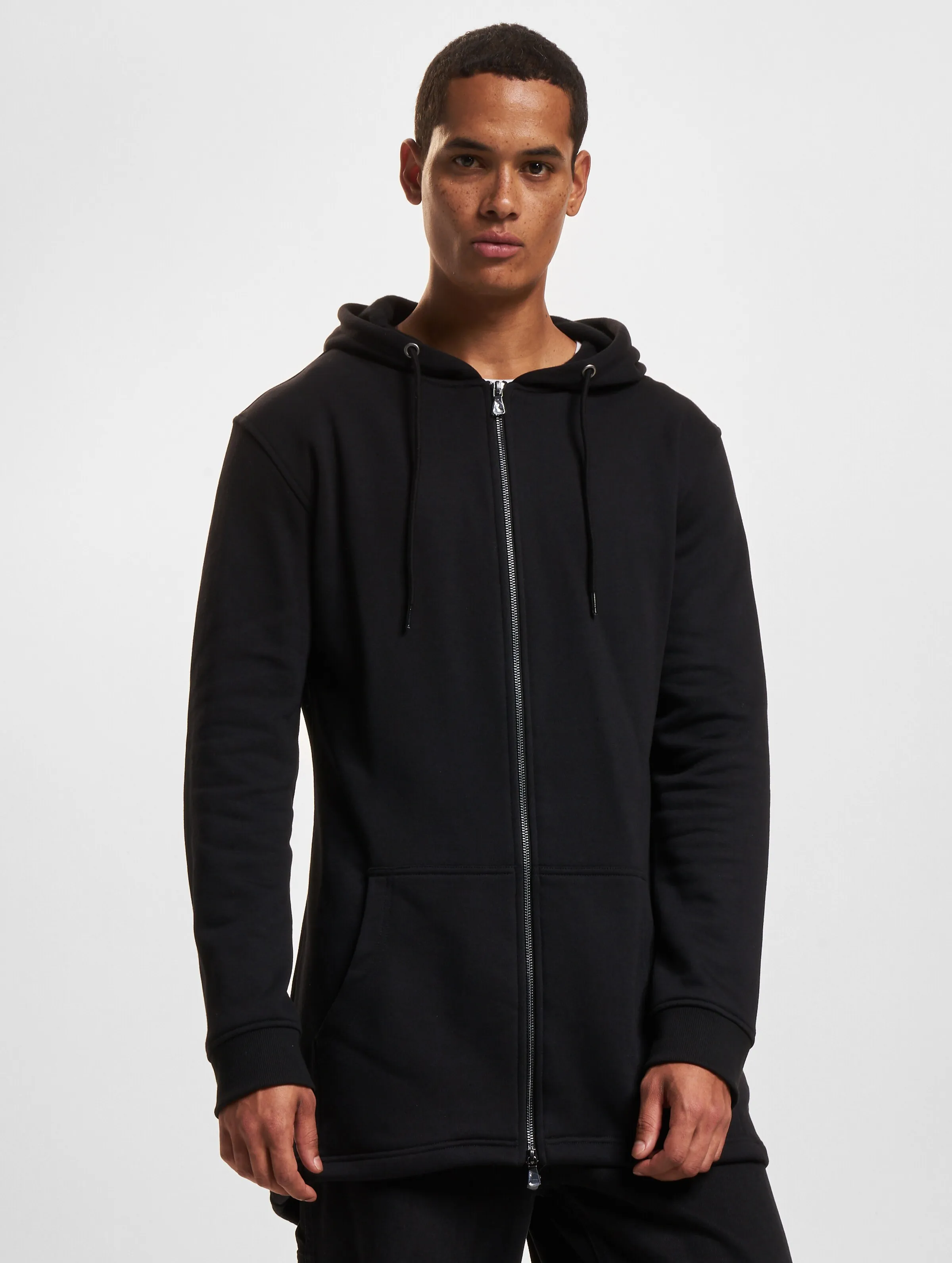 Urban Classics Sweat