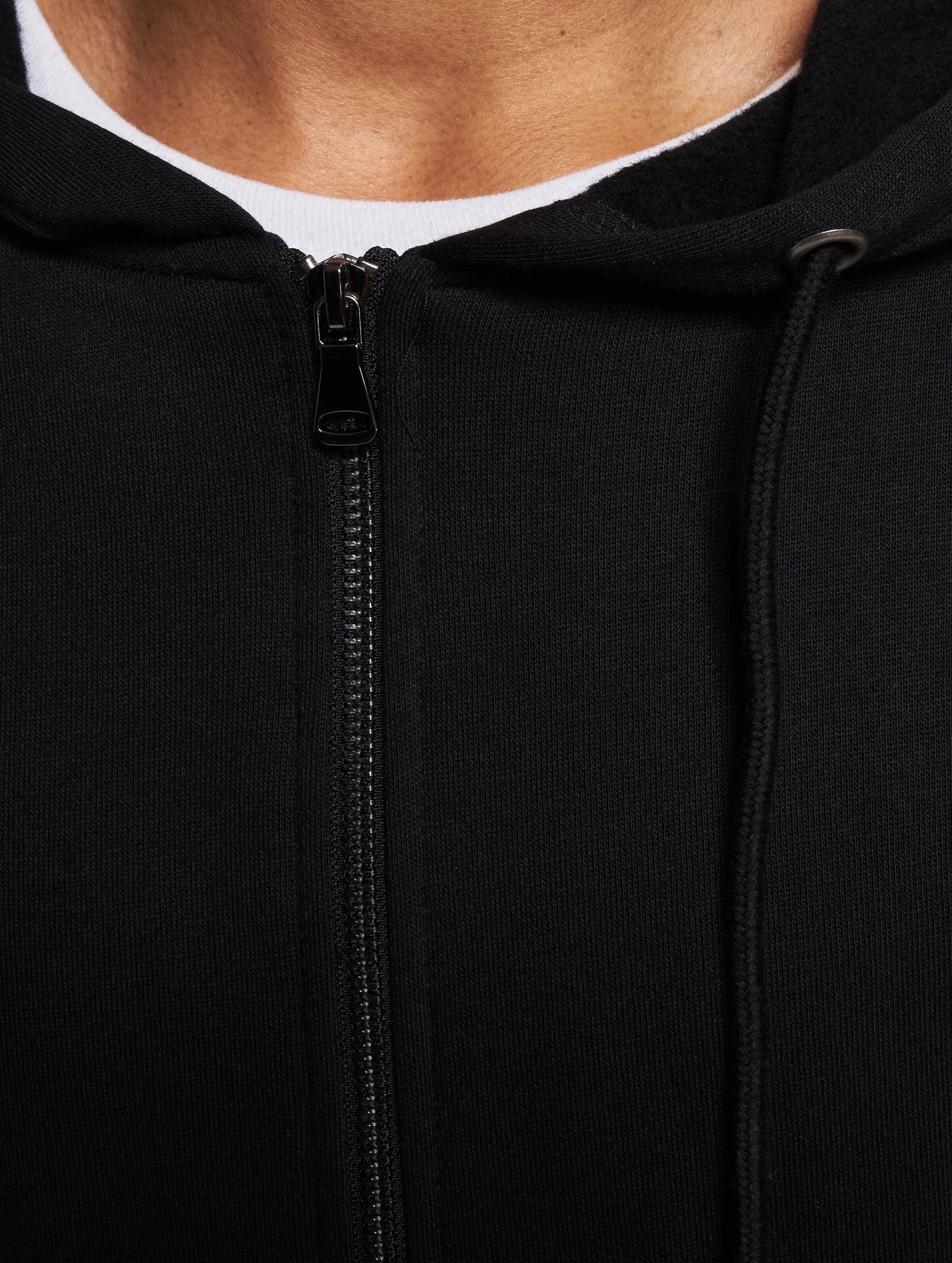 Urban Classics Sweat