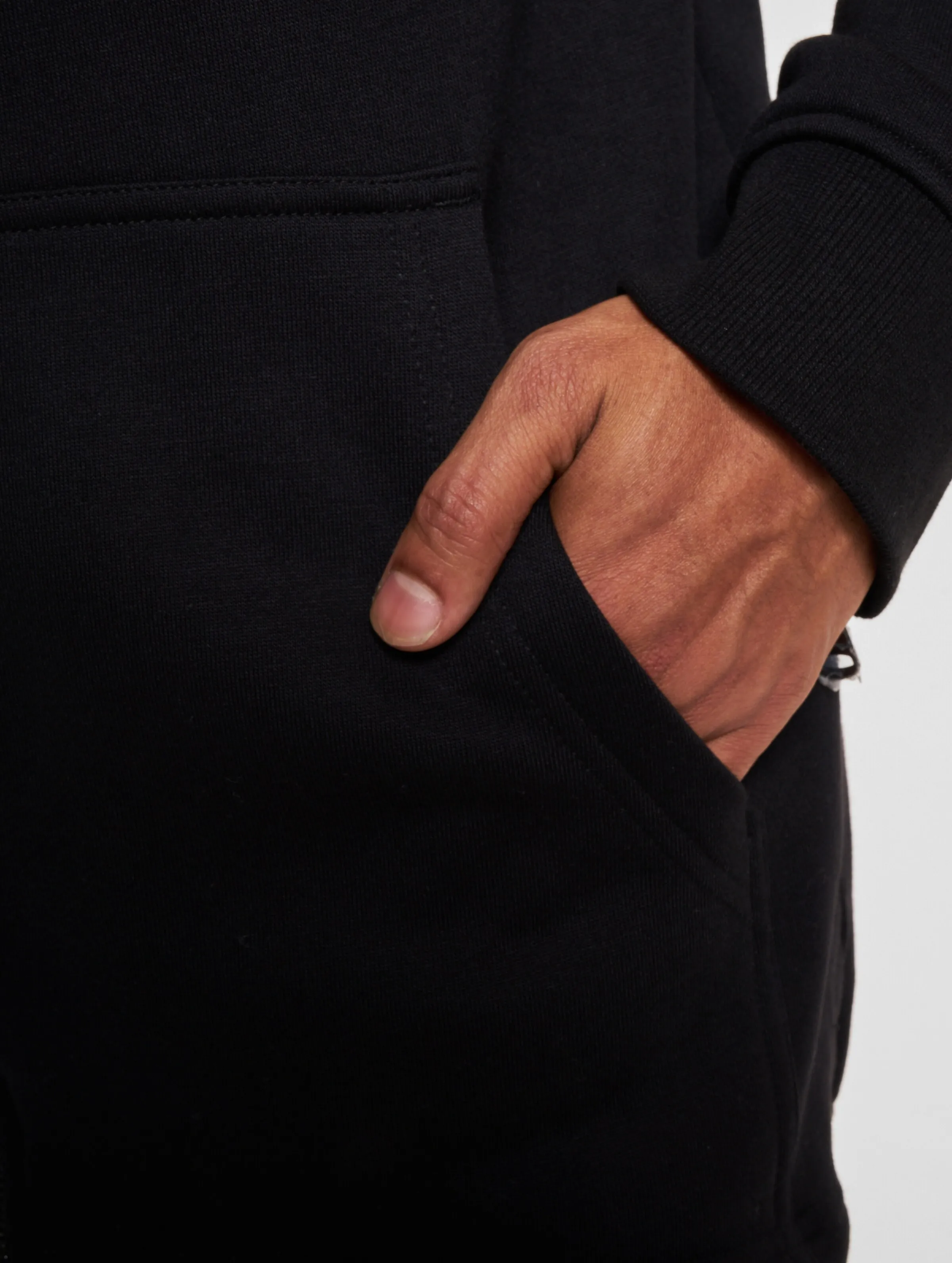 Urban Classics Sweat