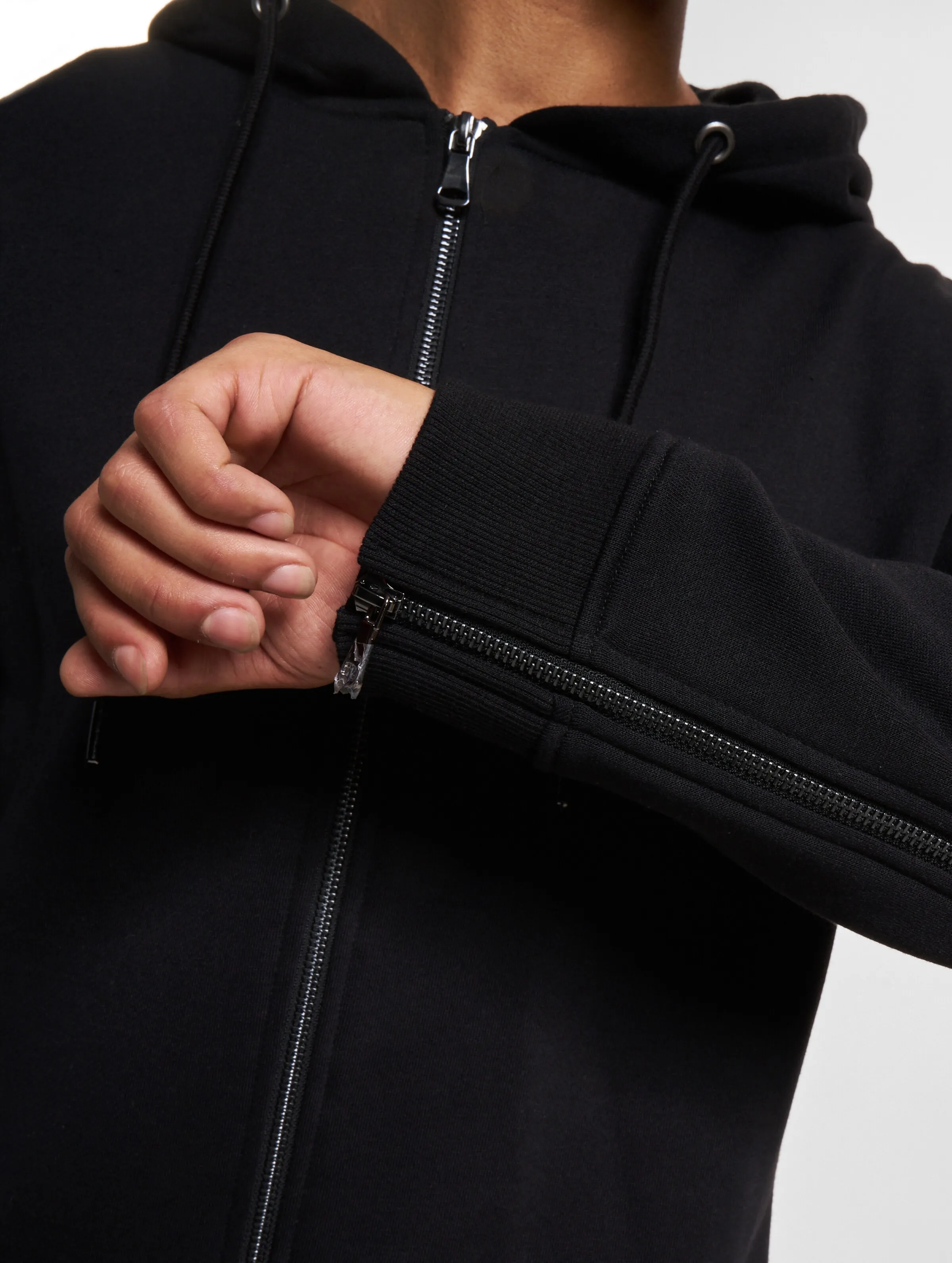 Urban Classics Sweat